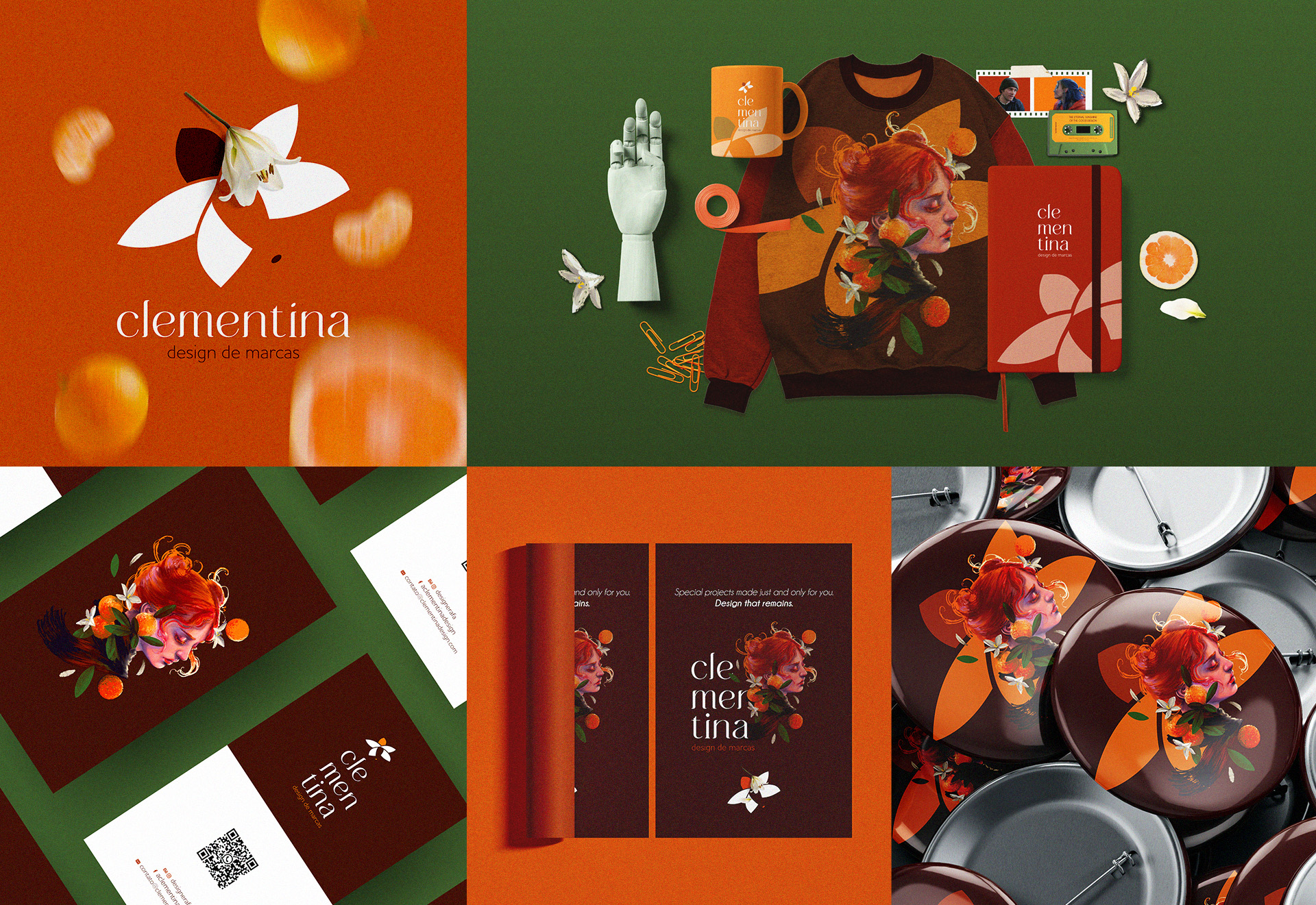 50 ������Ĺ���Ʒ��VI�Ӿ�<a href=http://m.biwataku.com/ target=_blank class=infotextkey>18luck����ȫվ</a>���� 