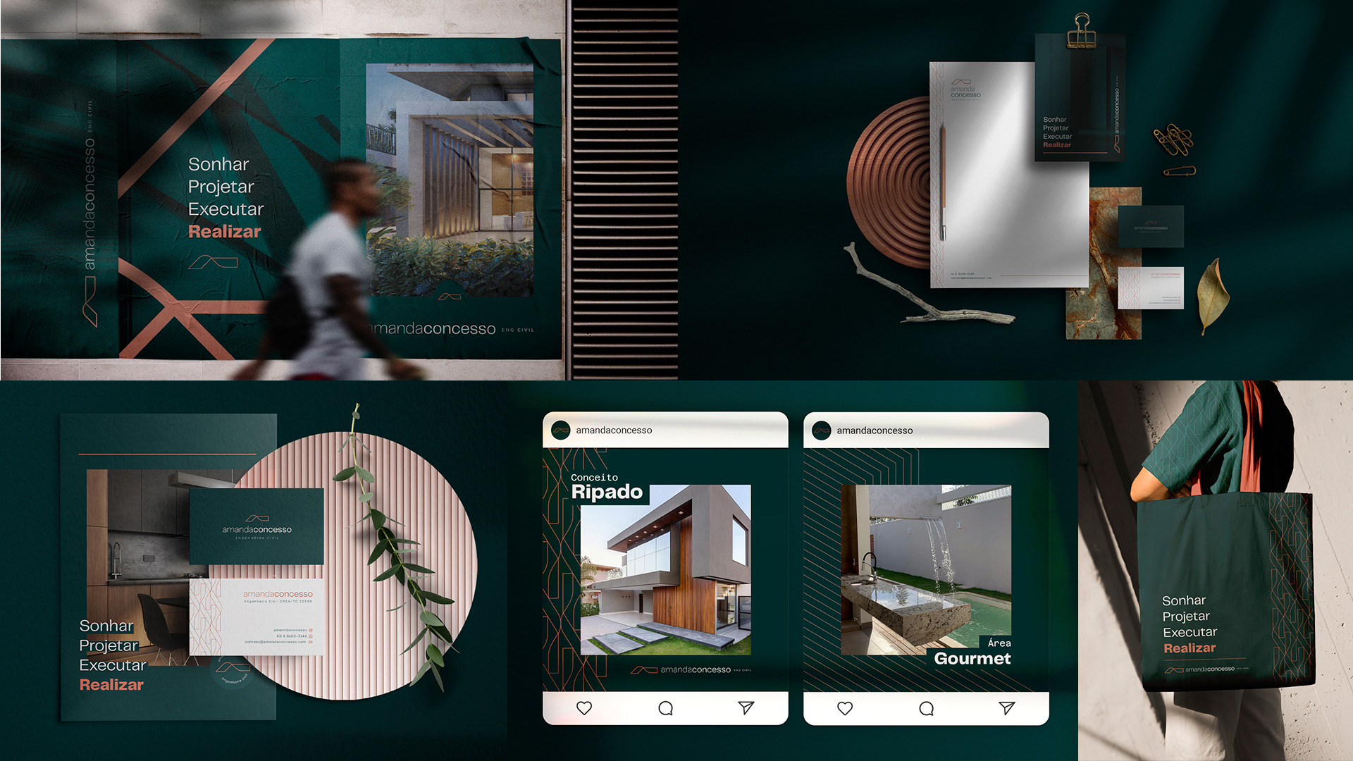 50 ������Ĺ���Ʒ��VI�Ӿ�<a href=http://m.biwataku.com/ target=_blank class=infotextkey>18luck����ȫվ</a>���� 