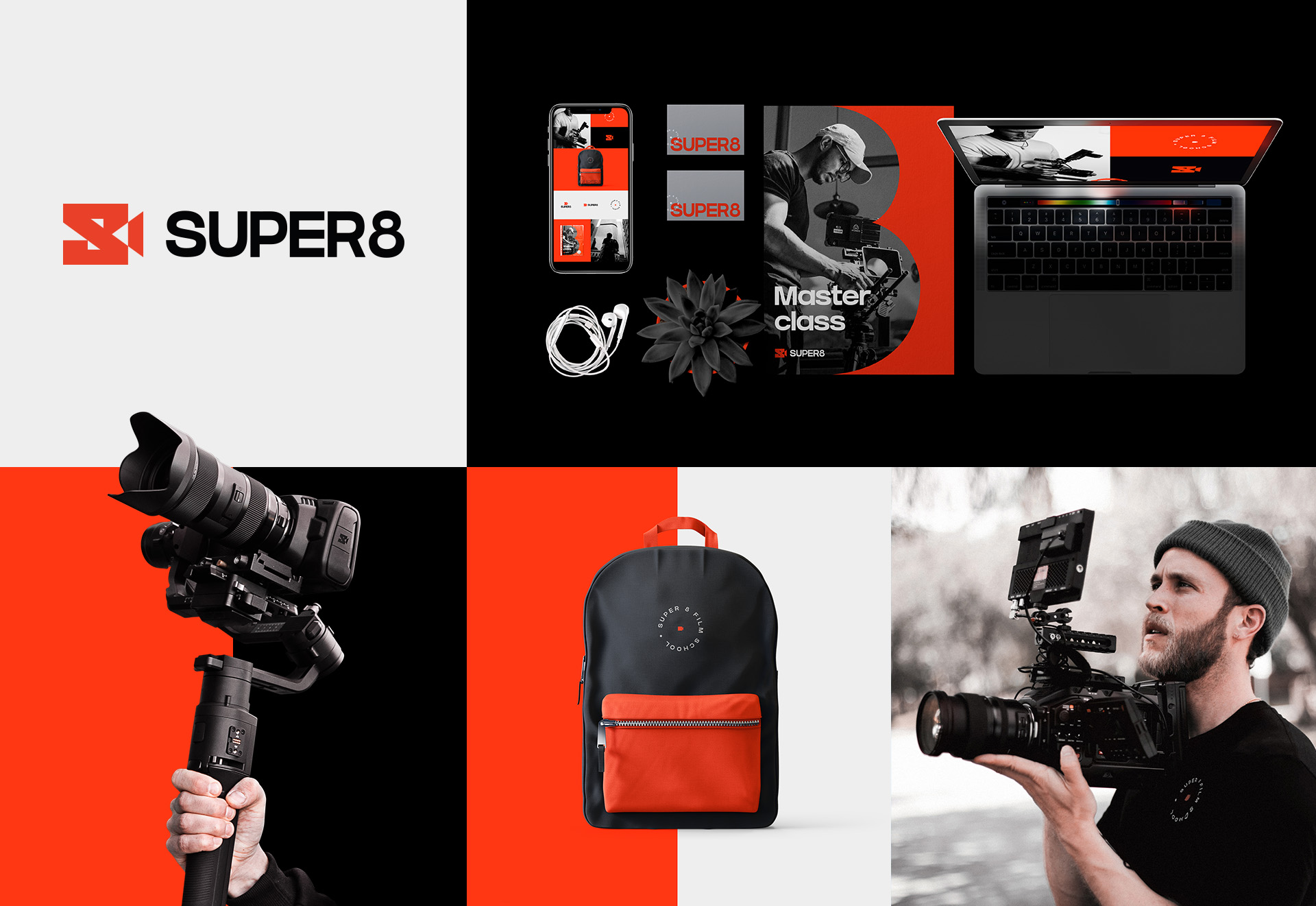 50 ������Ĺ���Ʒ��VI�Ӿ�<a href=http://m.biwataku.com/ target=_blank class=infotextkey>18luck����ȫվ</a>���� 