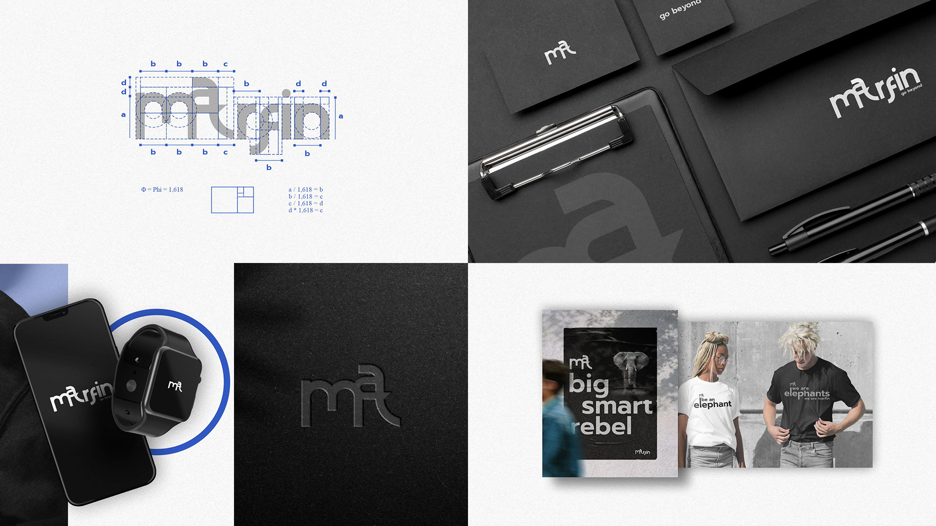 50 ������Ĺ���Ʒ��VI�Ӿ�<a href=http://m.biwataku.com/ target=_blank class=infotextkey>18luck����ȫվ</a>���� 