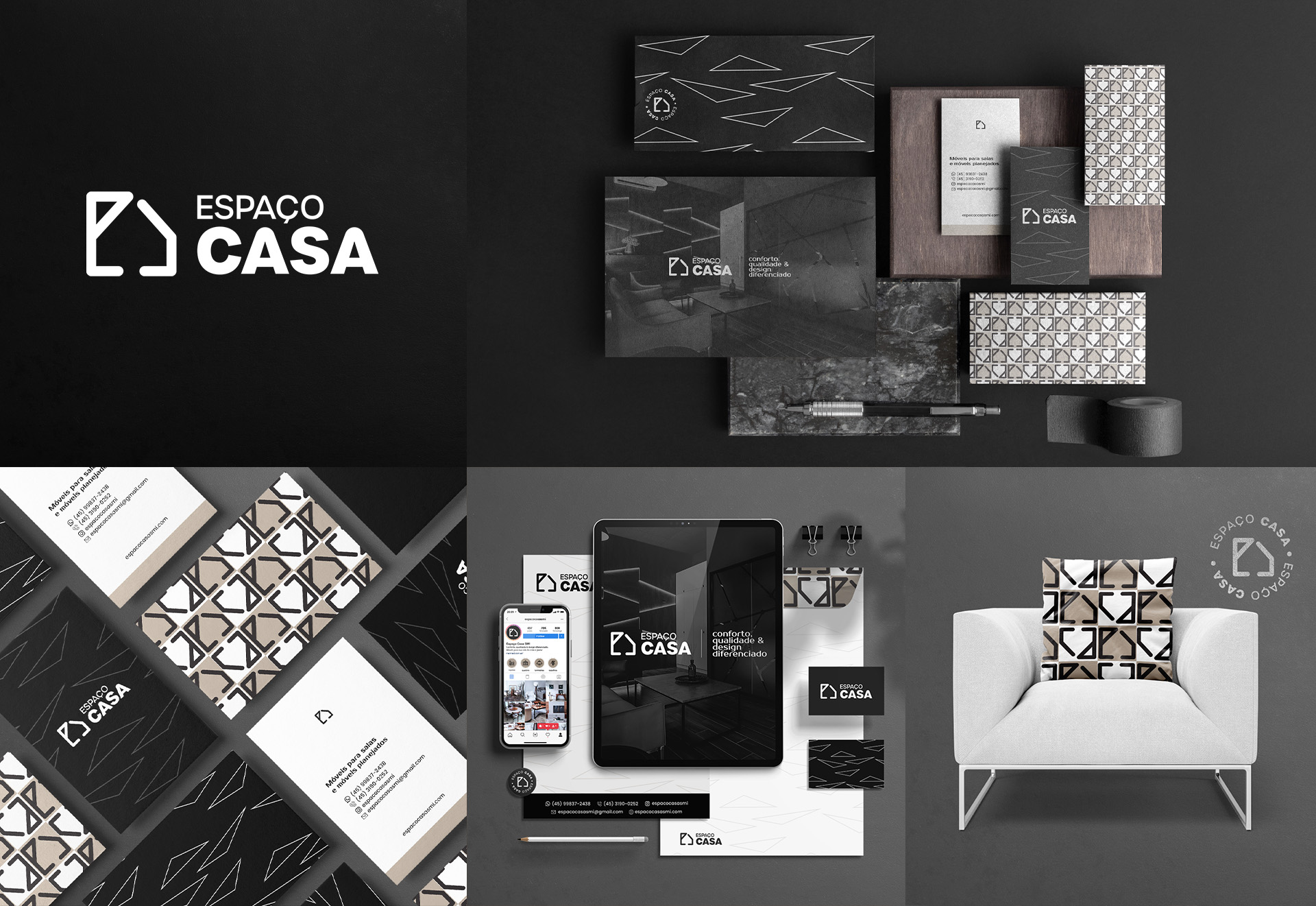 50 ������Ĺ���Ʒ��VI�Ӿ�<a href=http://m.biwataku.com/ target=_blank class=infotextkey>18luck����ȫվ</a>���� 