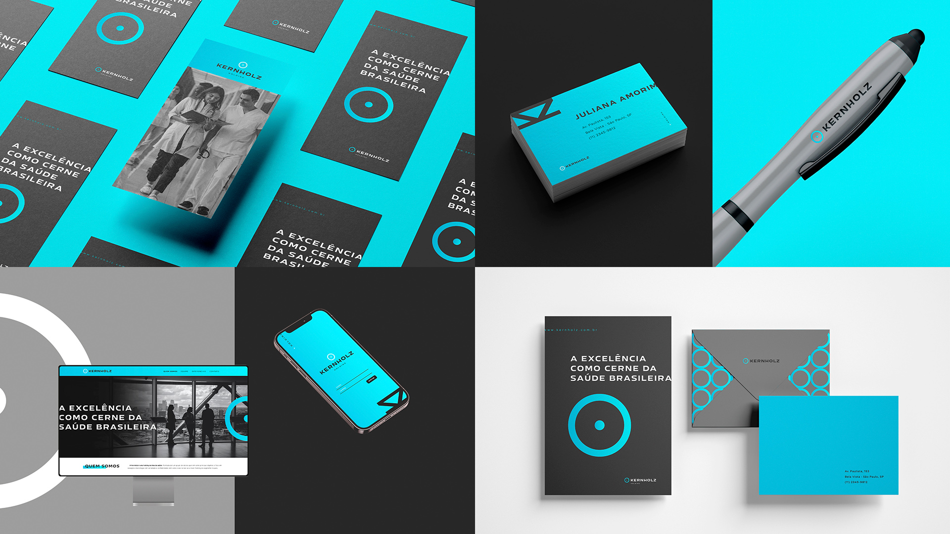 50 ������Ĺ���Ʒ��VI�Ӿ�<a href=http://m.biwataku.com/ target=_blank class=infotextkey>18luck����ȫվ</a>���� 