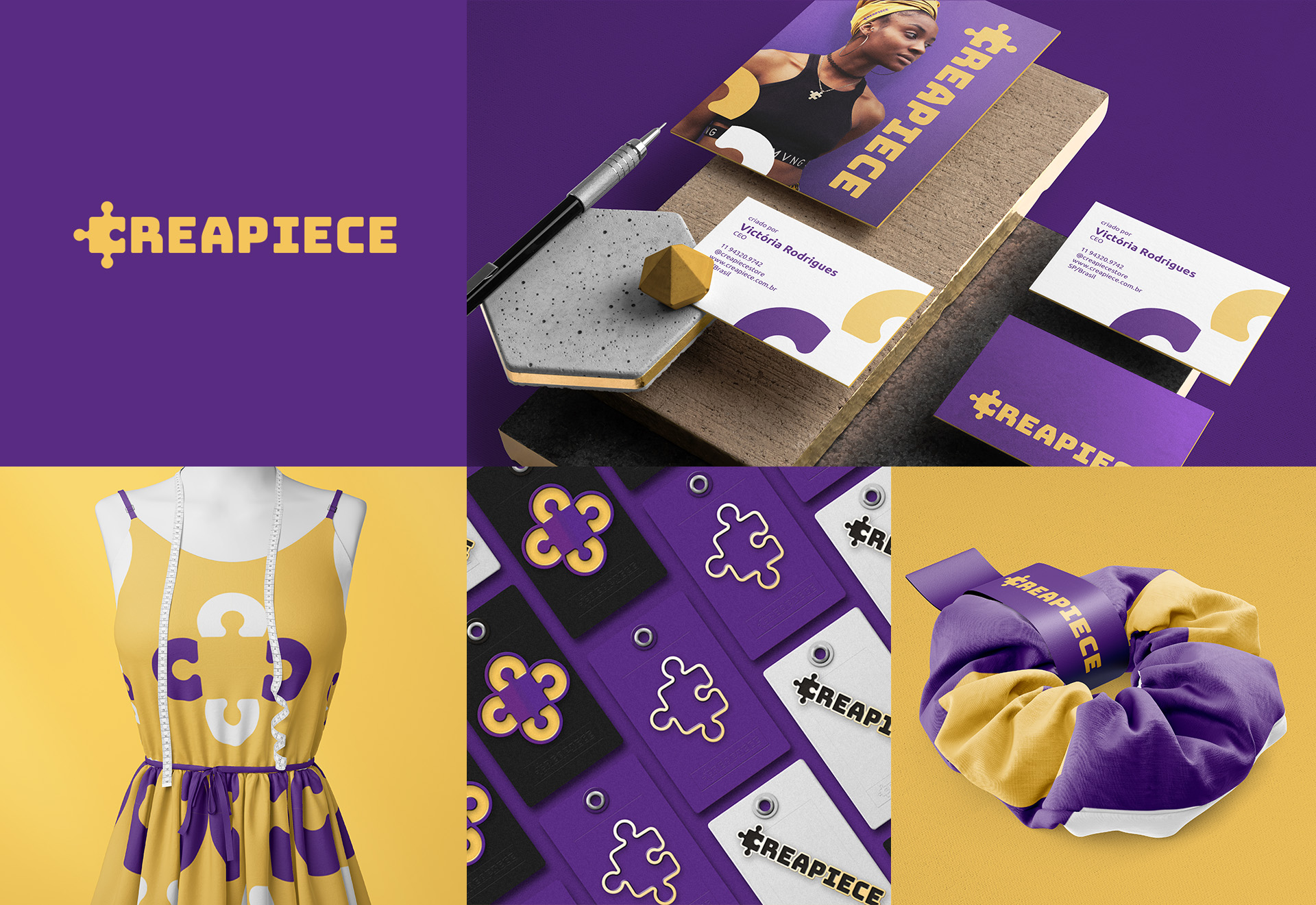 50 ������Ĺ���Ʒ��VI�Ӿ�<a href=http://m.biwataku.com/ target=_blank class=infotextkey>18luck����ȫվ</a>���� 