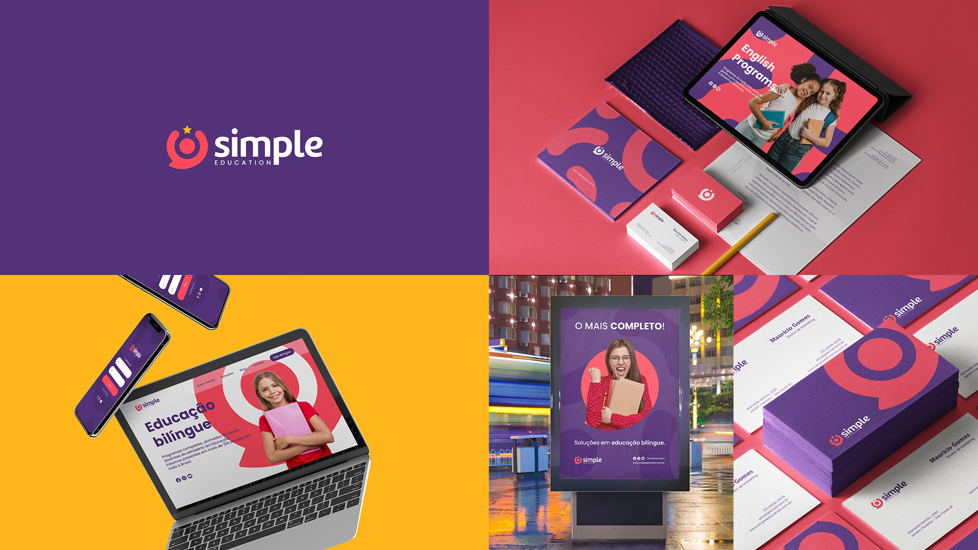 50 ������Ĺ���Ʒ��VI�Ӿ�<a href=http://m.biwataku.com/ target=_blank class=infotextkey>18luck����ȫվ</a>���� 