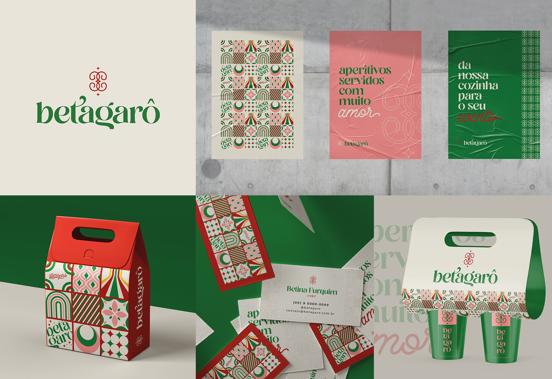 50 ������Ĺ���Ʒ��VI�Ӿ�<a href=http://m.biwataku.com/ target=_blank class=infotextkey>18luck����ȫվ</a>���� 