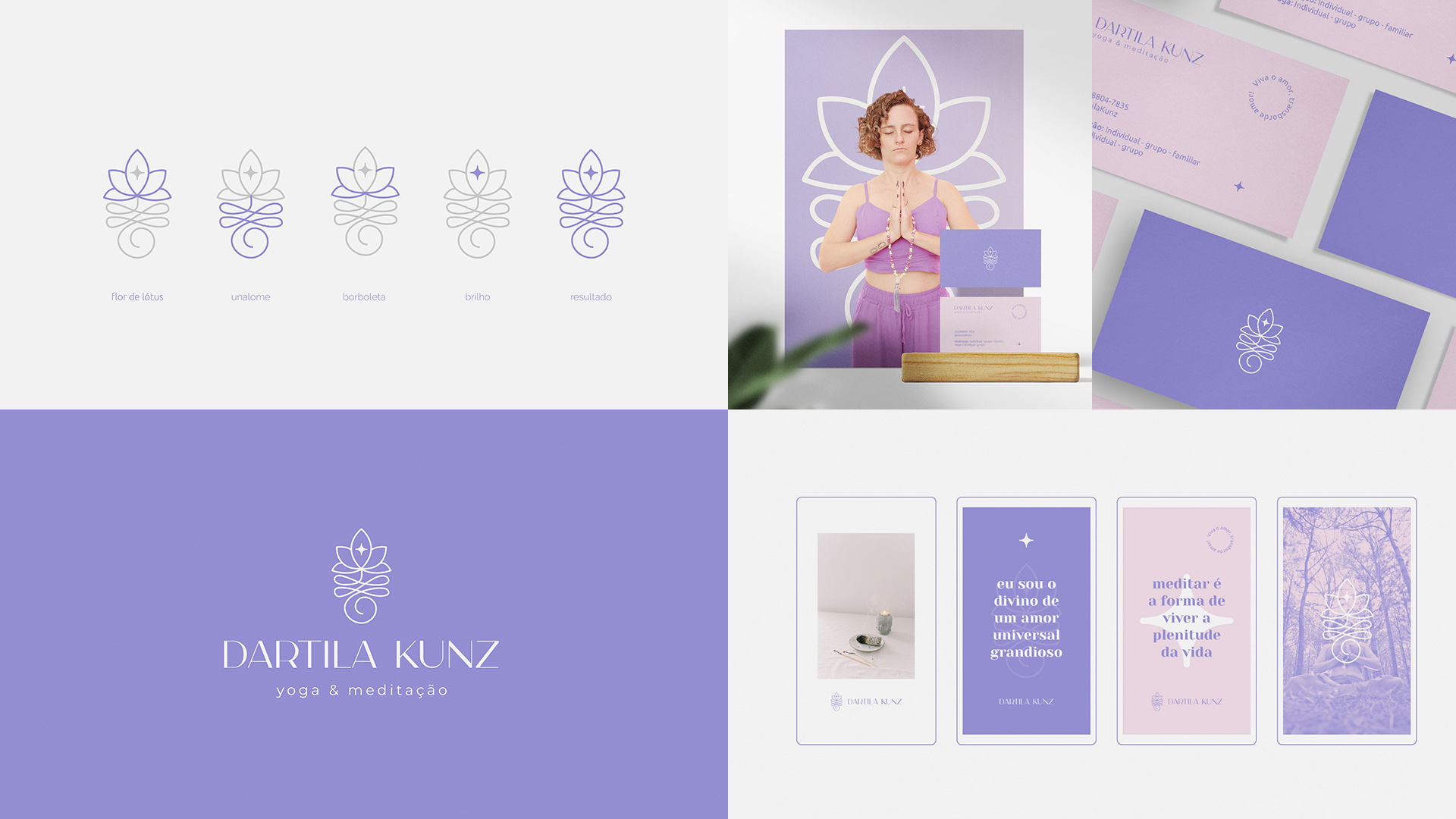 50 ������Ĺ���Ʒ��VI�Ӿ�<a href=http://m.biwataku.com/ target=_blank class=infotextkey>18luck����ȫվ</a>���� 