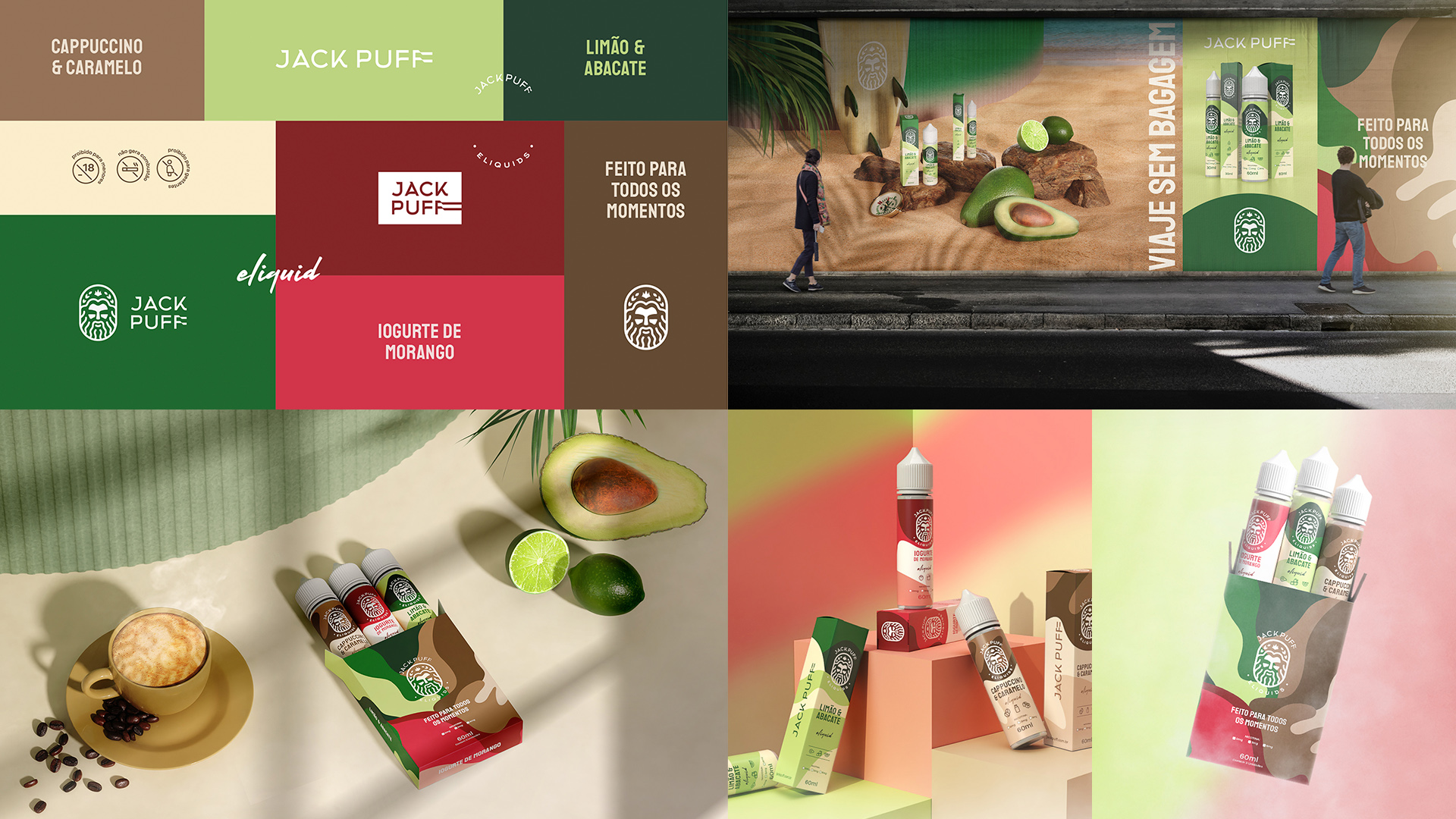 50 ������Ĺ���Ʒ��VI�Ӿ�<a href=http://m.biwataku.com/ target=_blank class=infotextkey>18luck����ȫվ</a>���� 