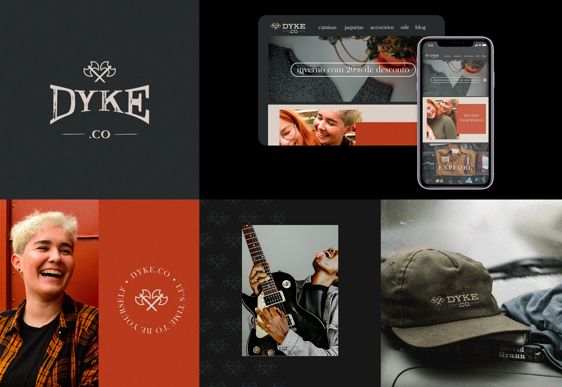 50 ������Ĺ���Ʒ��VI�Ӿ�<a href=http://m.biwataku.com/ target=_blank class=infotextkey>18luck����ȫվ</a>���� 