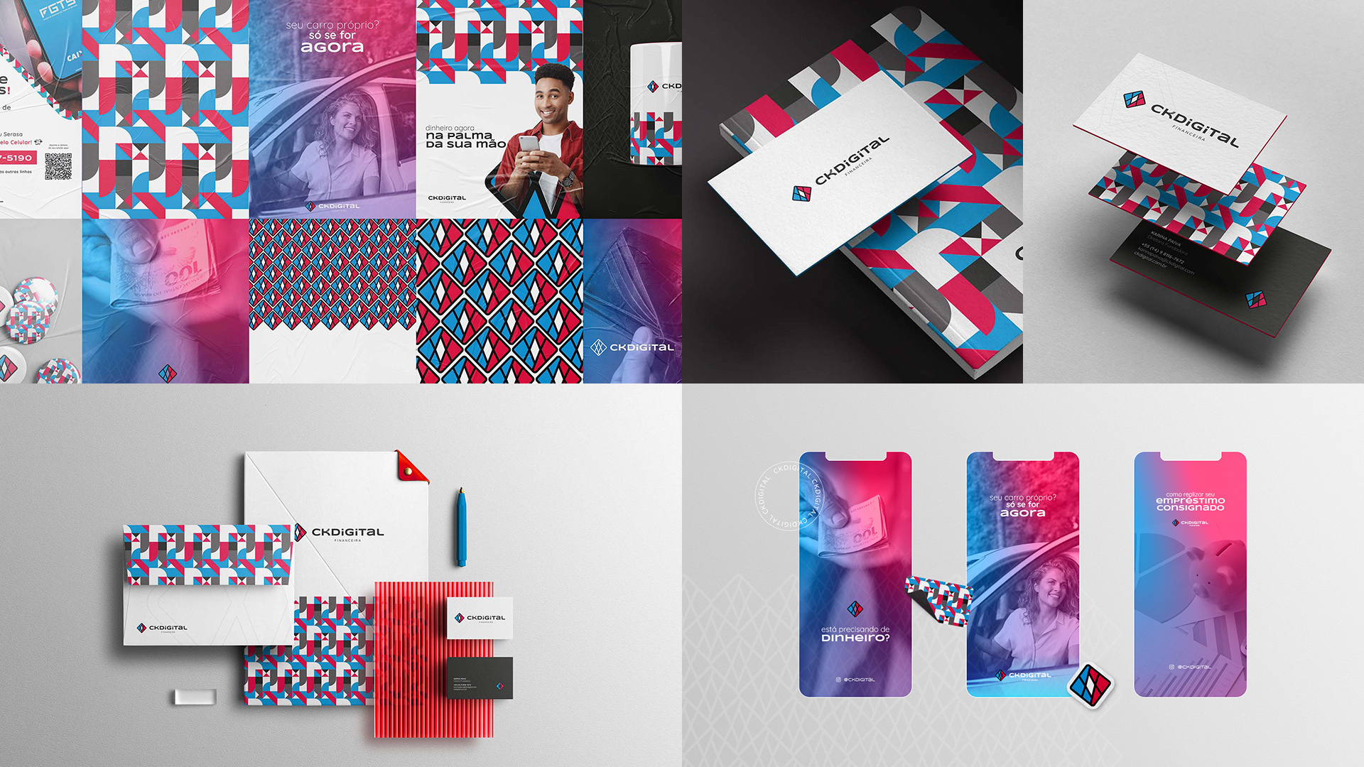 50 ������Ĺ���Ʒ��VI�Ӿ�<a href=http://m.biwataku.com/ target=_blank class=infotextkey>18luck����ȫվ</a>���� 