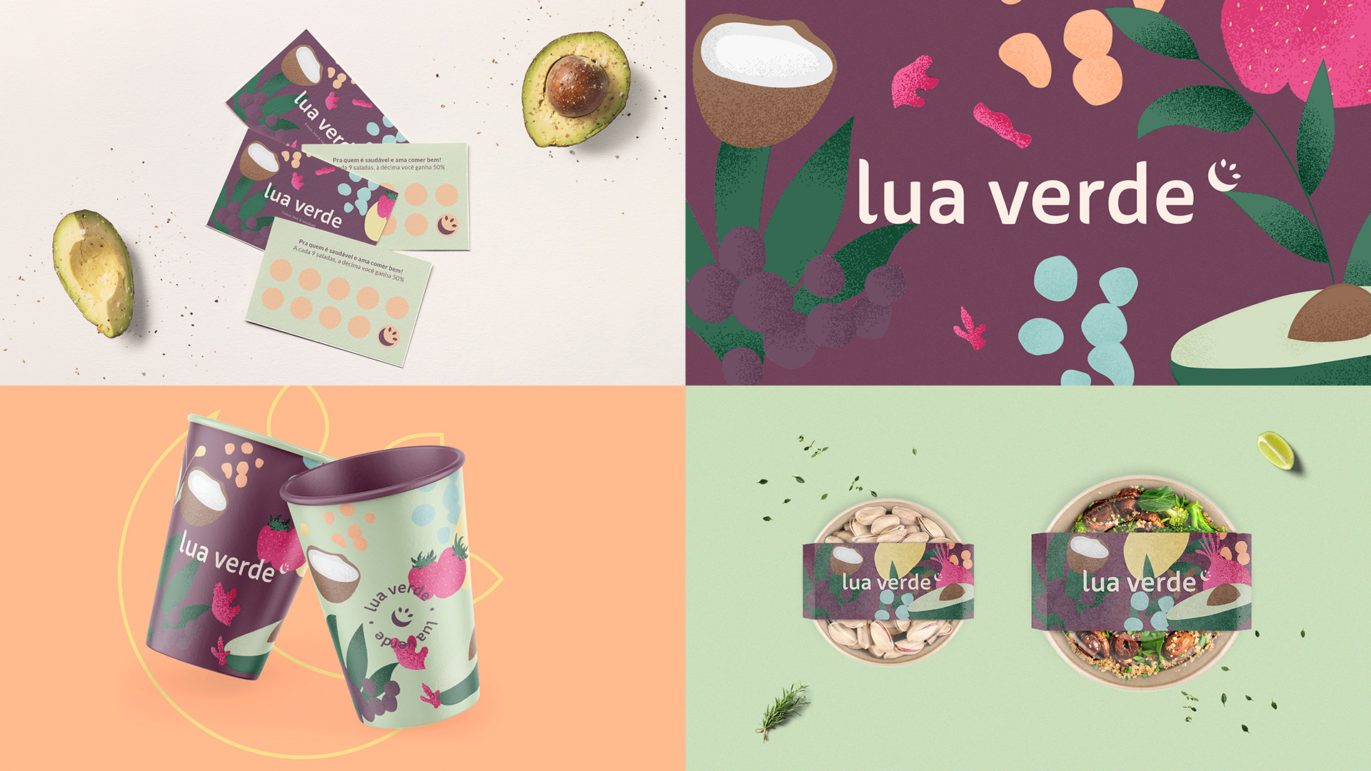 50 ������Ĺ���Ʒ��VI�Ӿ�<a href=http://m.biwataku.com/ target=_blank class=infotextkey>18luck����ȫվ</a>���� 