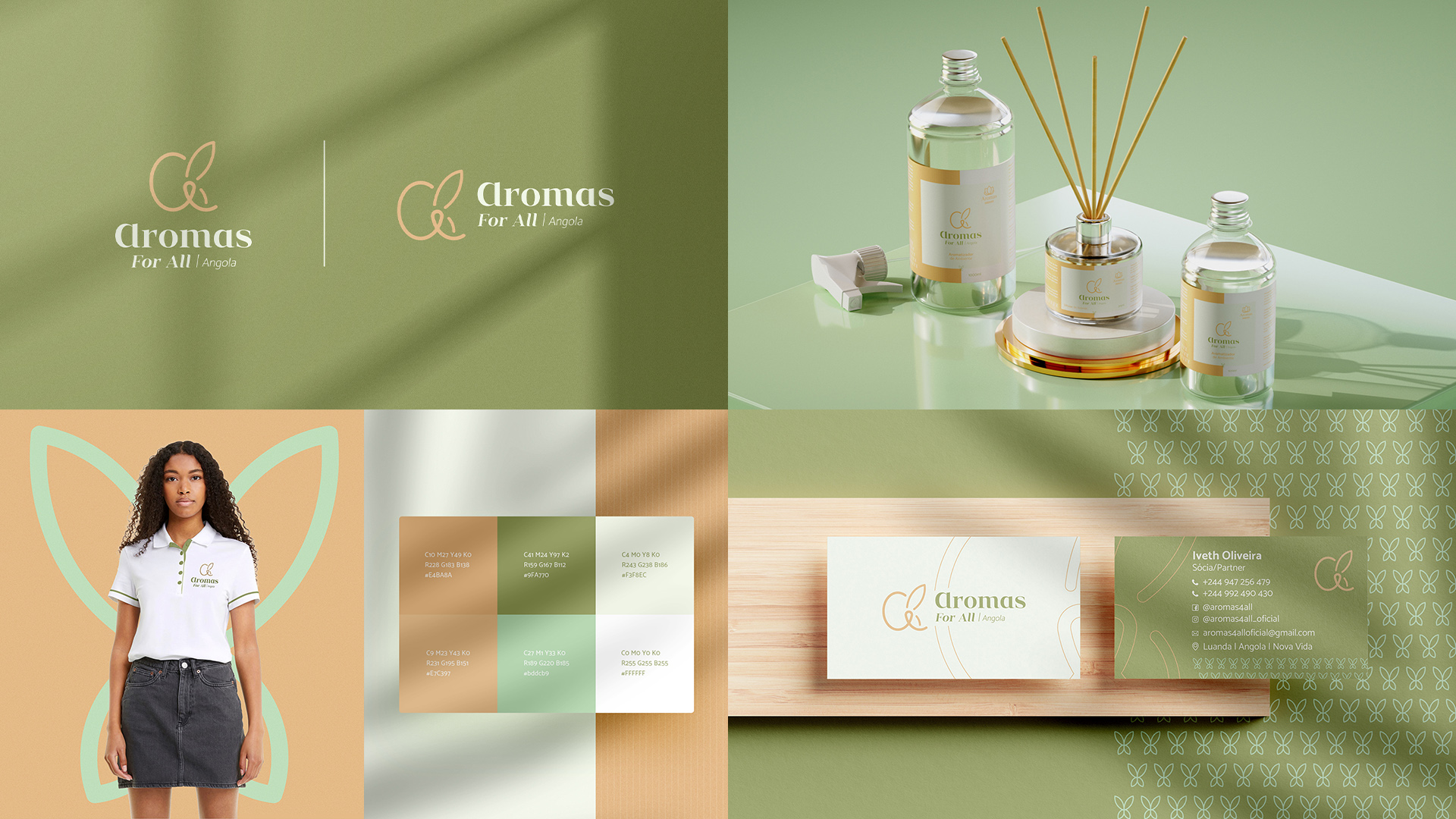 50 ������Ĺ���Ʒ��VI�Ӿ�<a href=http://m.biwataku.com/ target=_blank class=infotextkey>18luck����ȫվ</a>���� 