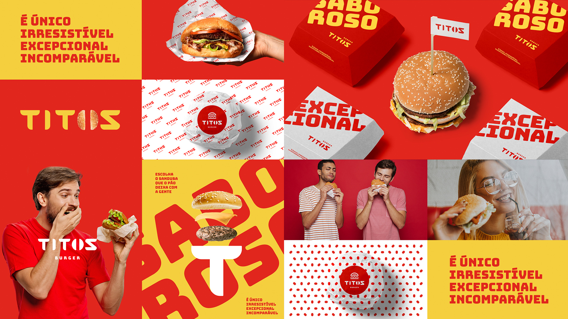 50 ������Ĺ���Ʒ��VI�Ӿ�<a href=http://m.biwataku.com/ target=_blank class=infotextkey>18luck����ȫվ</a>���� 