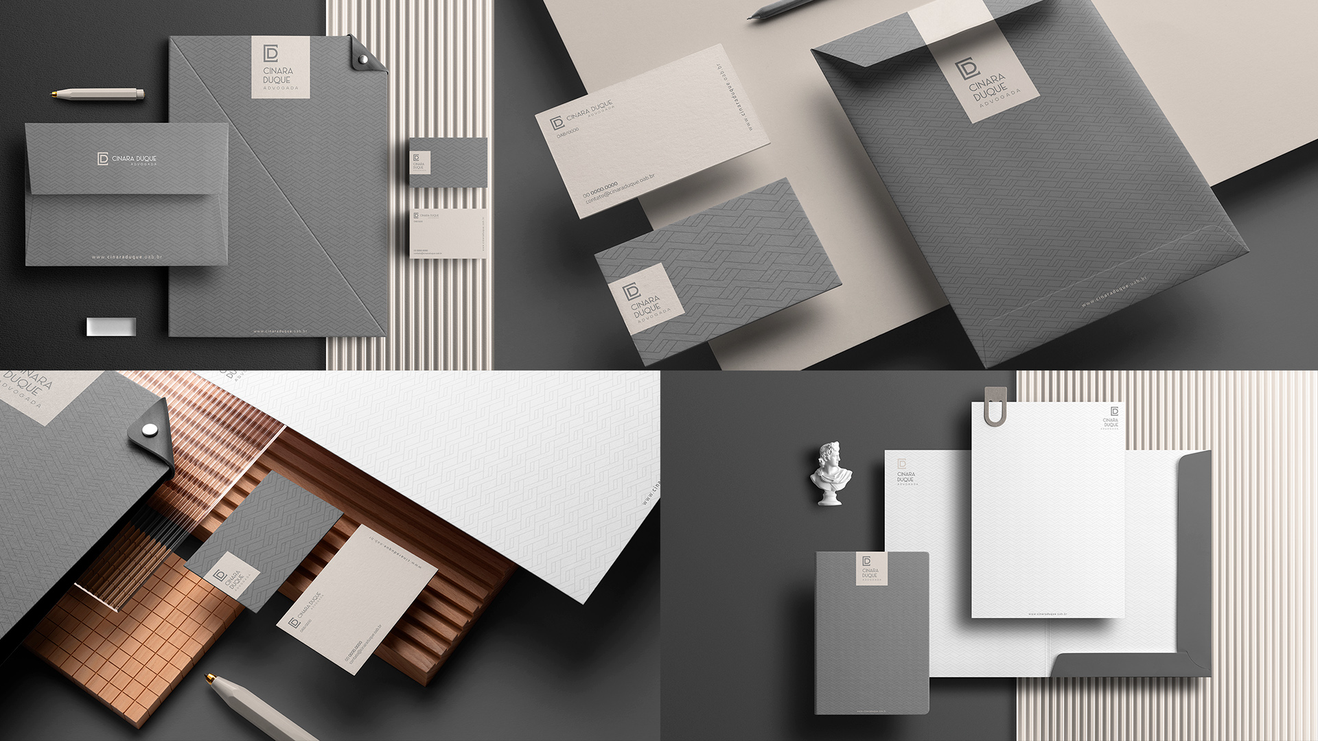 50 ������Ĺ���Ʒ��VI�Ӿ�<a href=http://m.biwataku.com/ target=_blank class=infotextkey>18luck����ȫվ</a>���� 