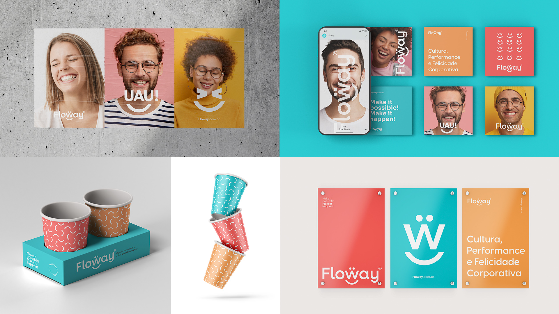 50 ������Ĺ���Ʒ��VI�Ӿ�<a href=http://m.biwataku.com/ target=_blank class=infotextkey>18luck����ȫվ</a>���� 