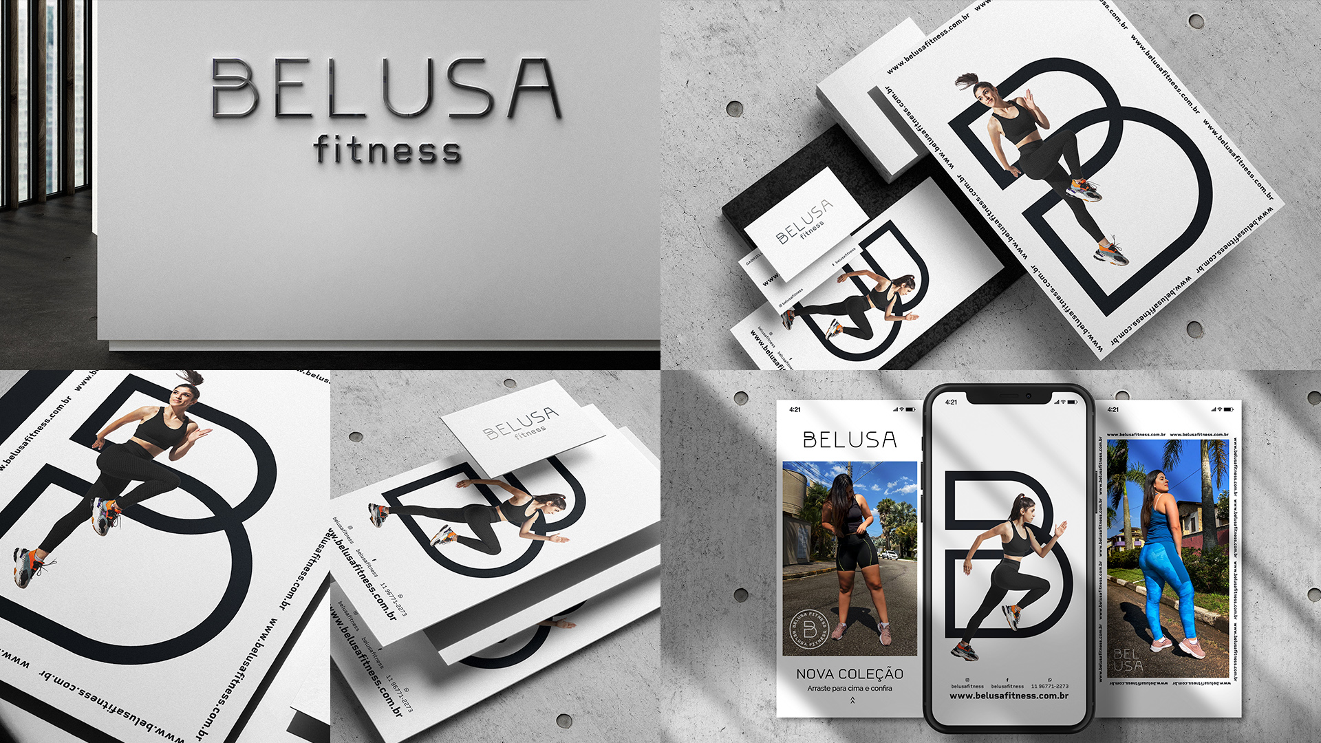 50 ������Ĺ���Ʒ��VI�Ӿ�<a href=http://m.biwataku.com/ target=_blank class=infotextkey>18luck����ȫվ</a>���� 