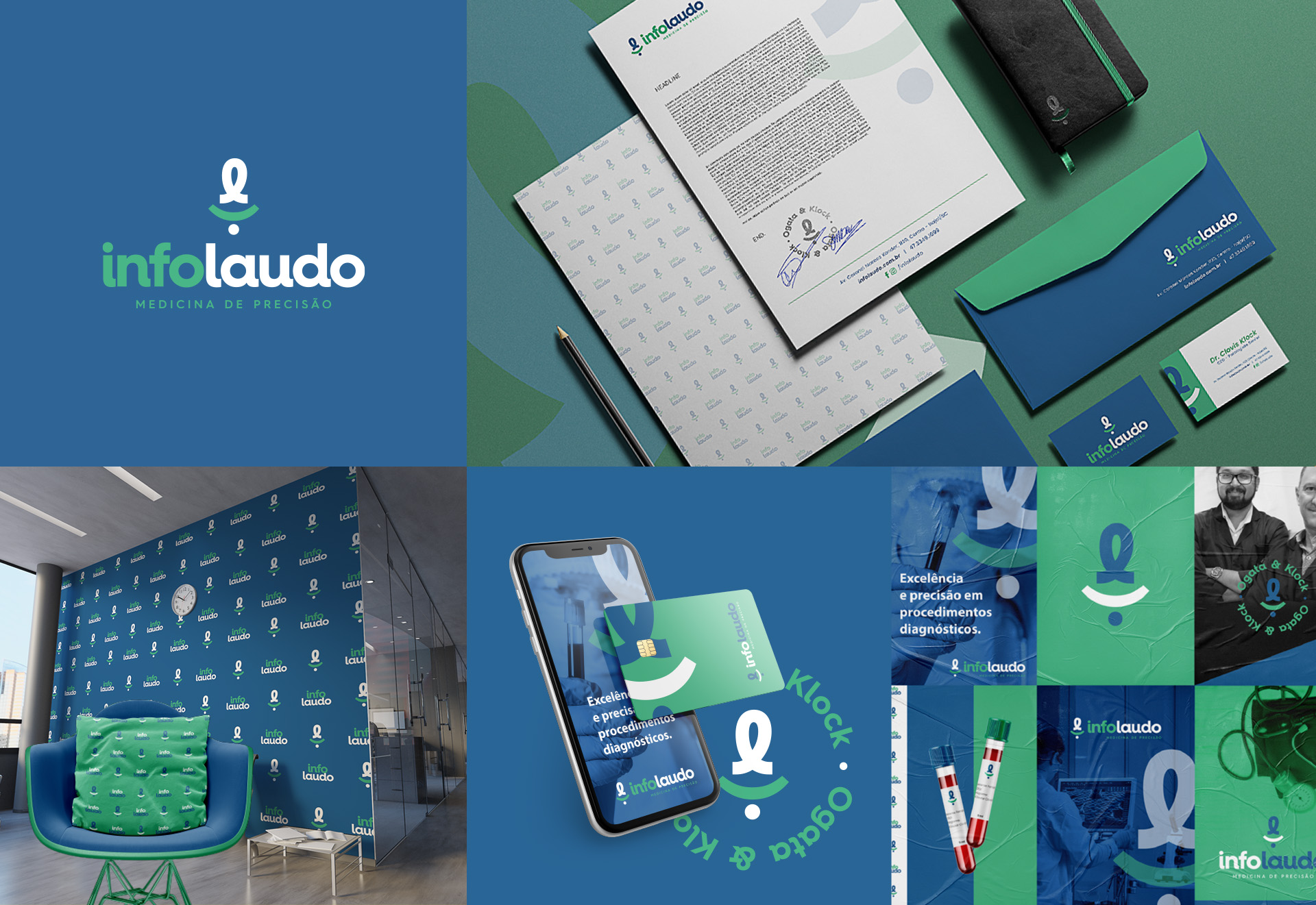 50 ������Ĺ���Ʒ��VI�Ӿ�<a href=http://m.biwataku.com/ target=_blank class=infotextkey>18luck����ȫվ</a>���� 