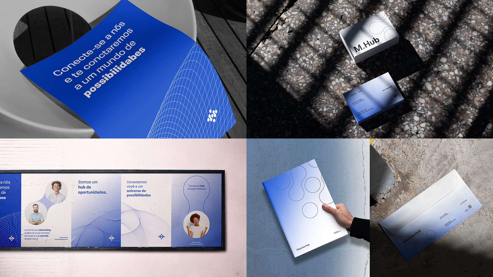 50 ������Ĺ���Ʒ��VI�Ӿ�<a href=http://m.biwataku.com/ target=_blank class=infotextkey>18luck����ȫվ</a>���� 