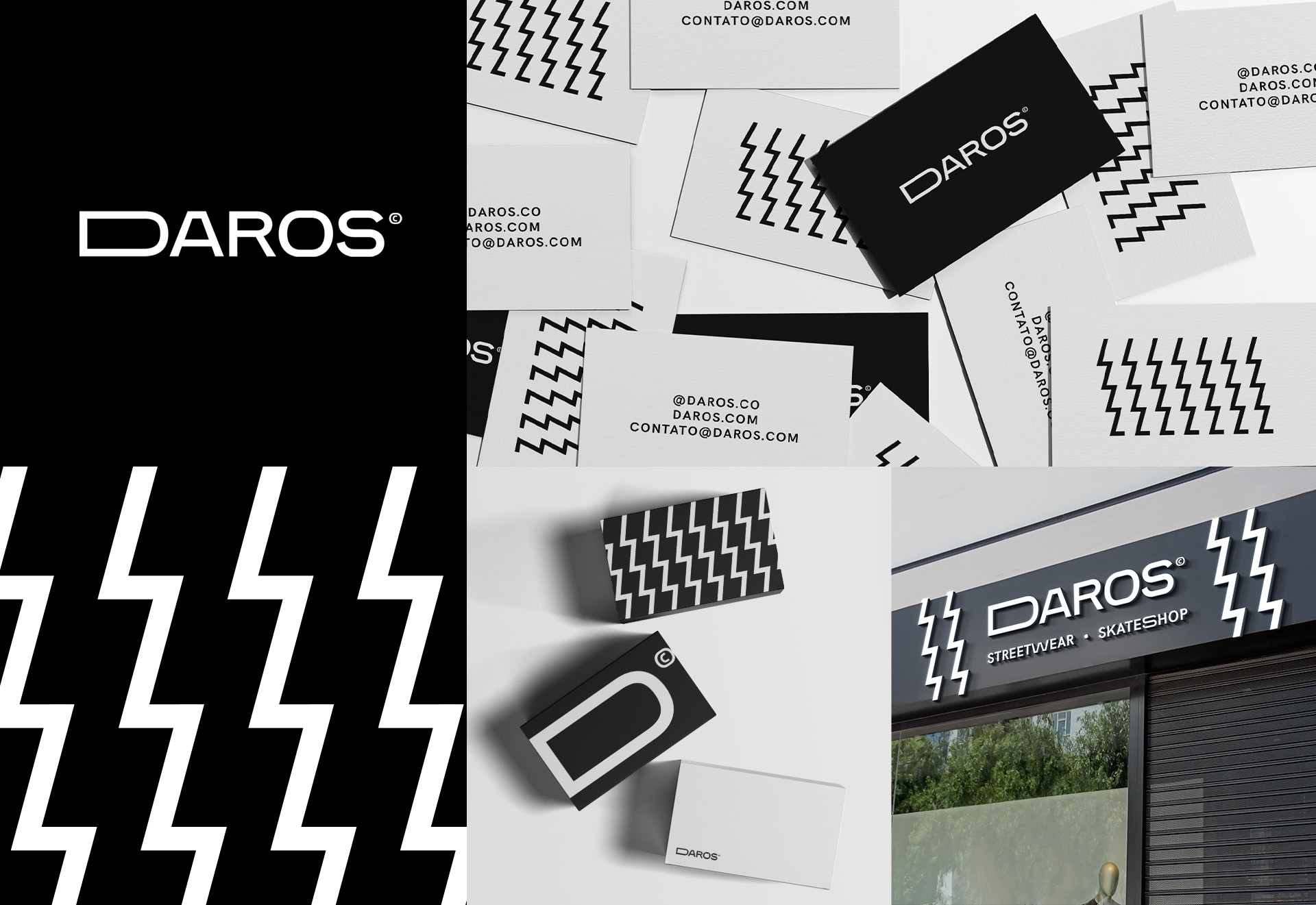 50 ������Ĺ���Ʒ��VI�Ӿ�<a href=http://m.biwataku.com/ target=_blank class=infotextkey>18luck����ȫվ</a>���� 