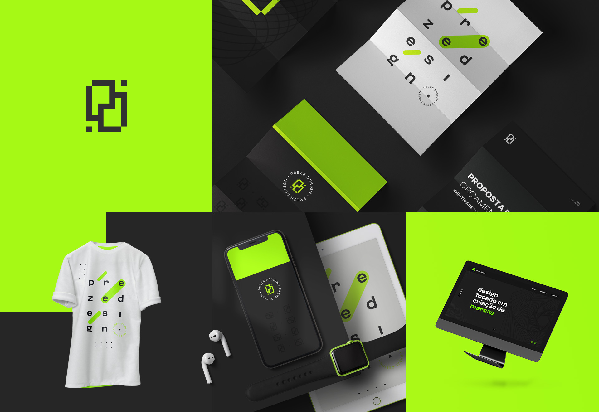 50 ������Ĺ���Ʒ��VI�Ӿ�<a href=http://m.biwataku.com/ target=_blank class=infotextkey>18luck����ȫվ</a>���� 