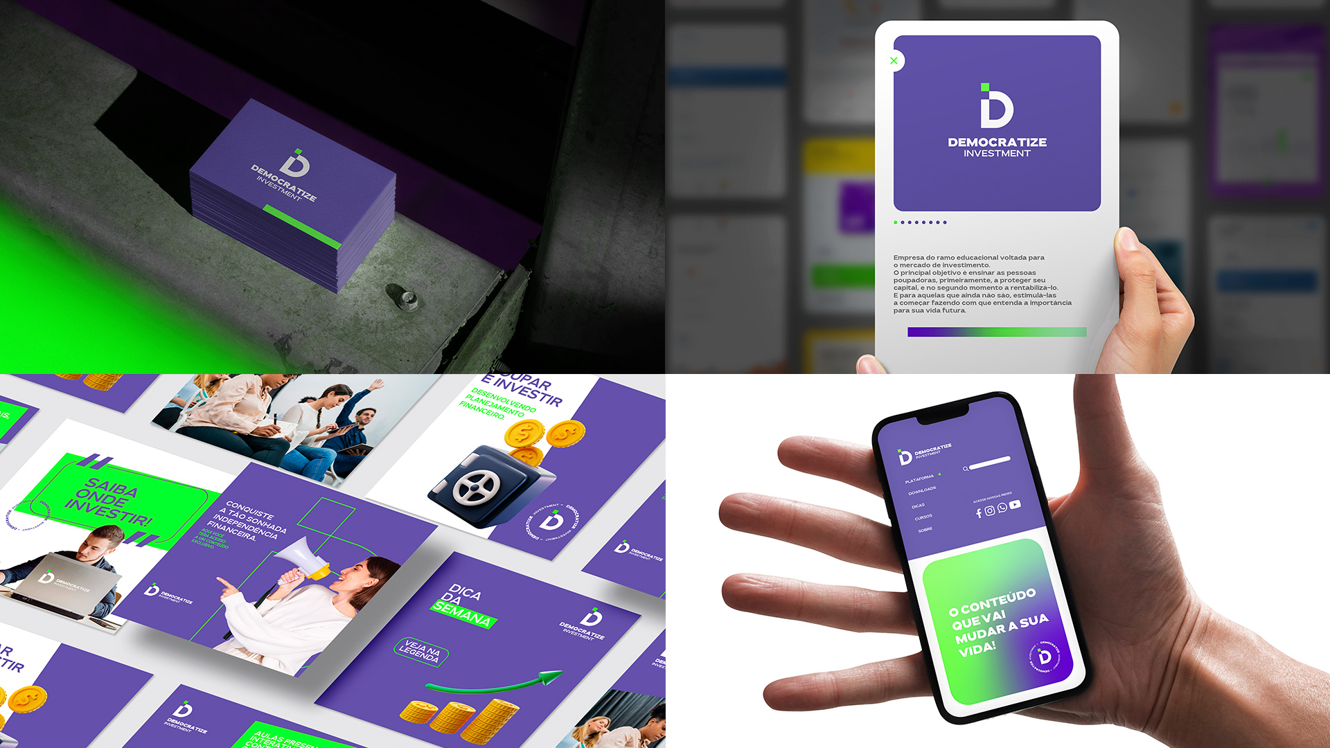 50 ������Ĺ���Ʒ��VI�Ӿ�<a href=http://m.biwataku.com/ target=_blank class=infotextkey>18luck����ȫվ</a>���� 