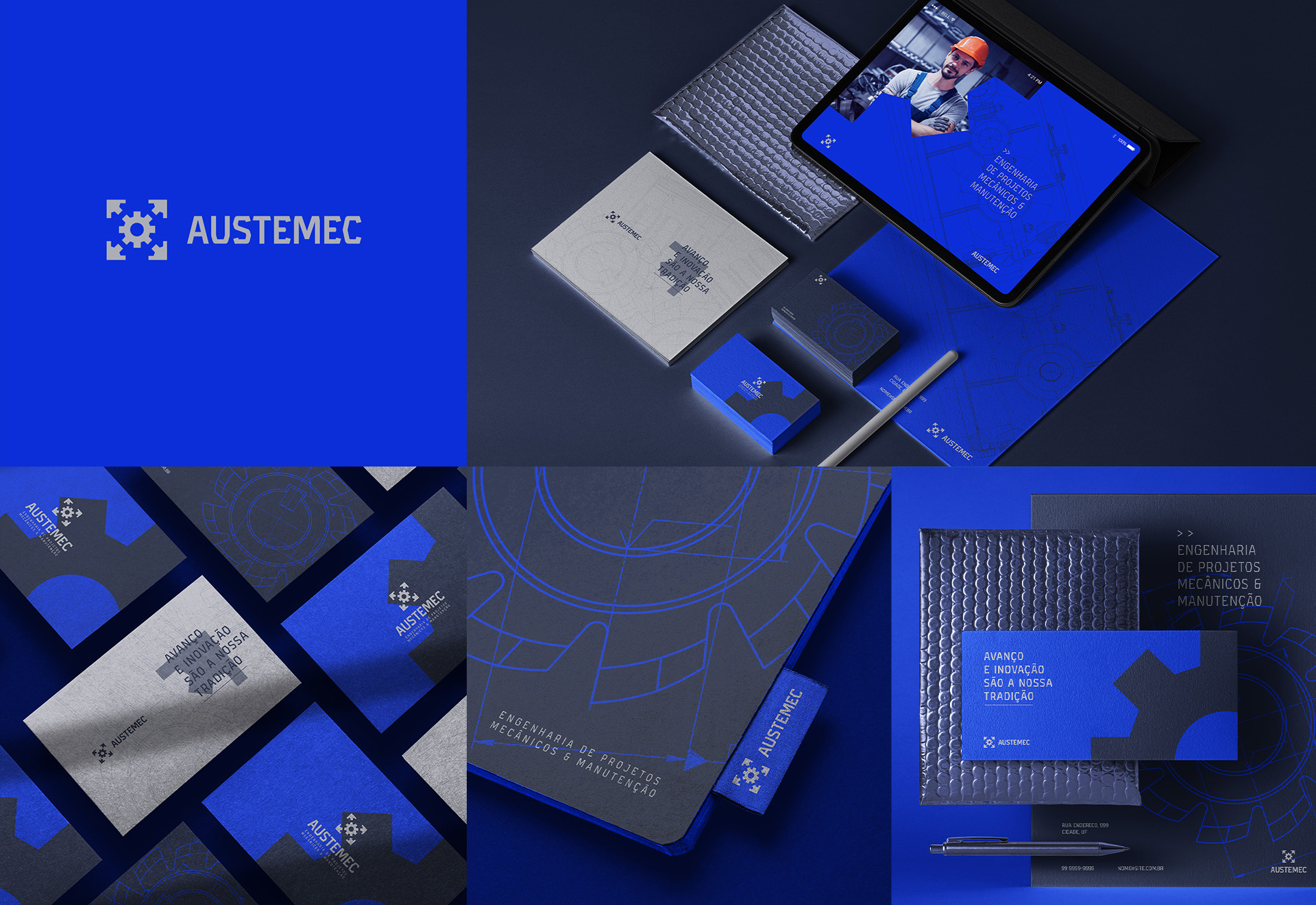 50 ������Ĺ���Ʒ��VI�Ӿ�<a href=http://m.biwataku.com/ target=_blank class=infotextkey>18luck����ȫվ</a>���� 