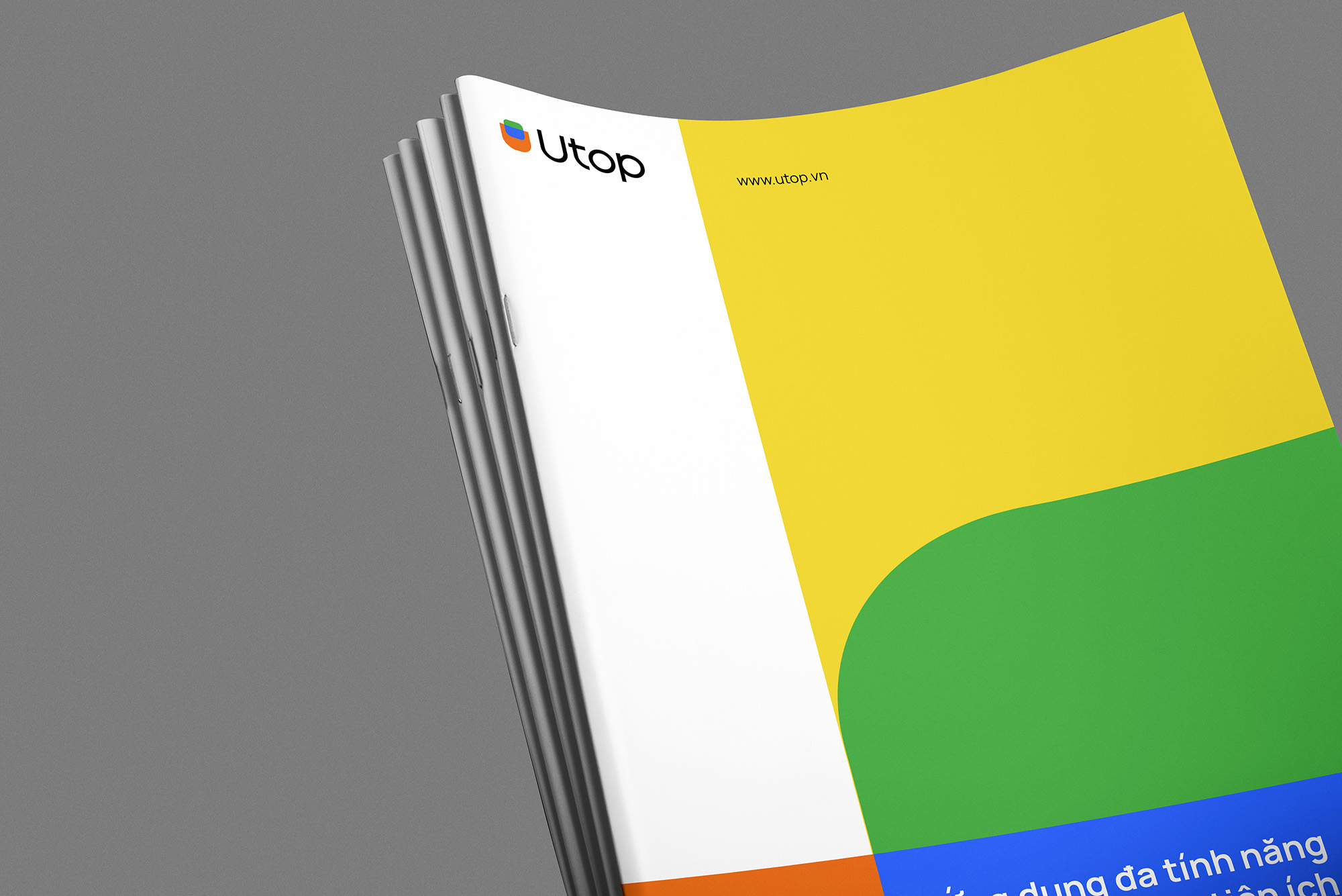 Խ��Utop�ƶ�Ӧ��VI<a href=http://m.biwataku.com/ target=_blank class=infotextkey>18luck����ȫվ</a>