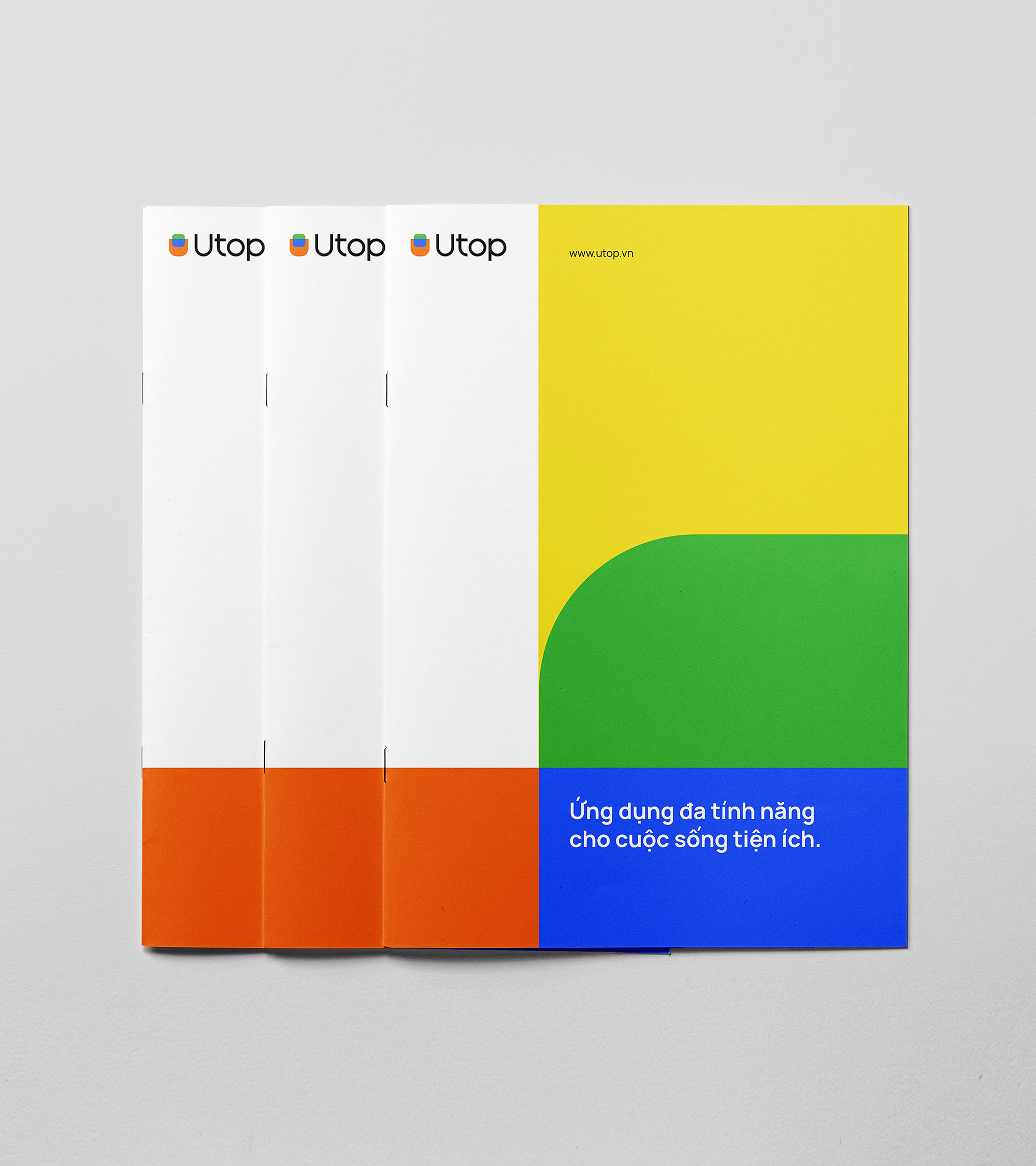 Խ��Utop�ƶ�Ӧ��VI<a href=http://m.biwataku.com/ target=_blank class=infotextkey>18luck����ȫվ</a>