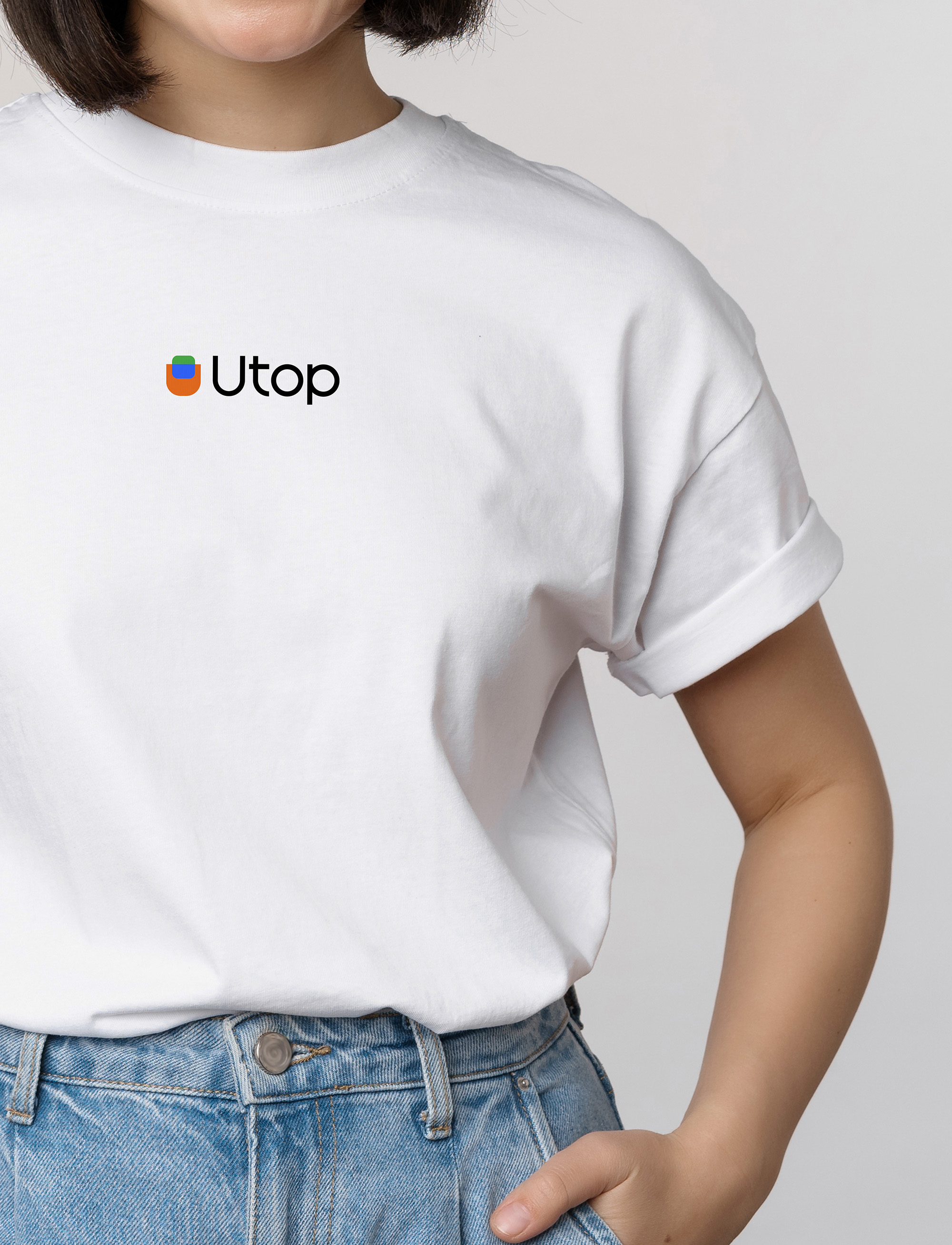 Խ��Utop�ƶ�Ӧ��VI<a href=http://m.biwataku.com/ target=_blank class=infotextkey>18luck����ȫվ</a>