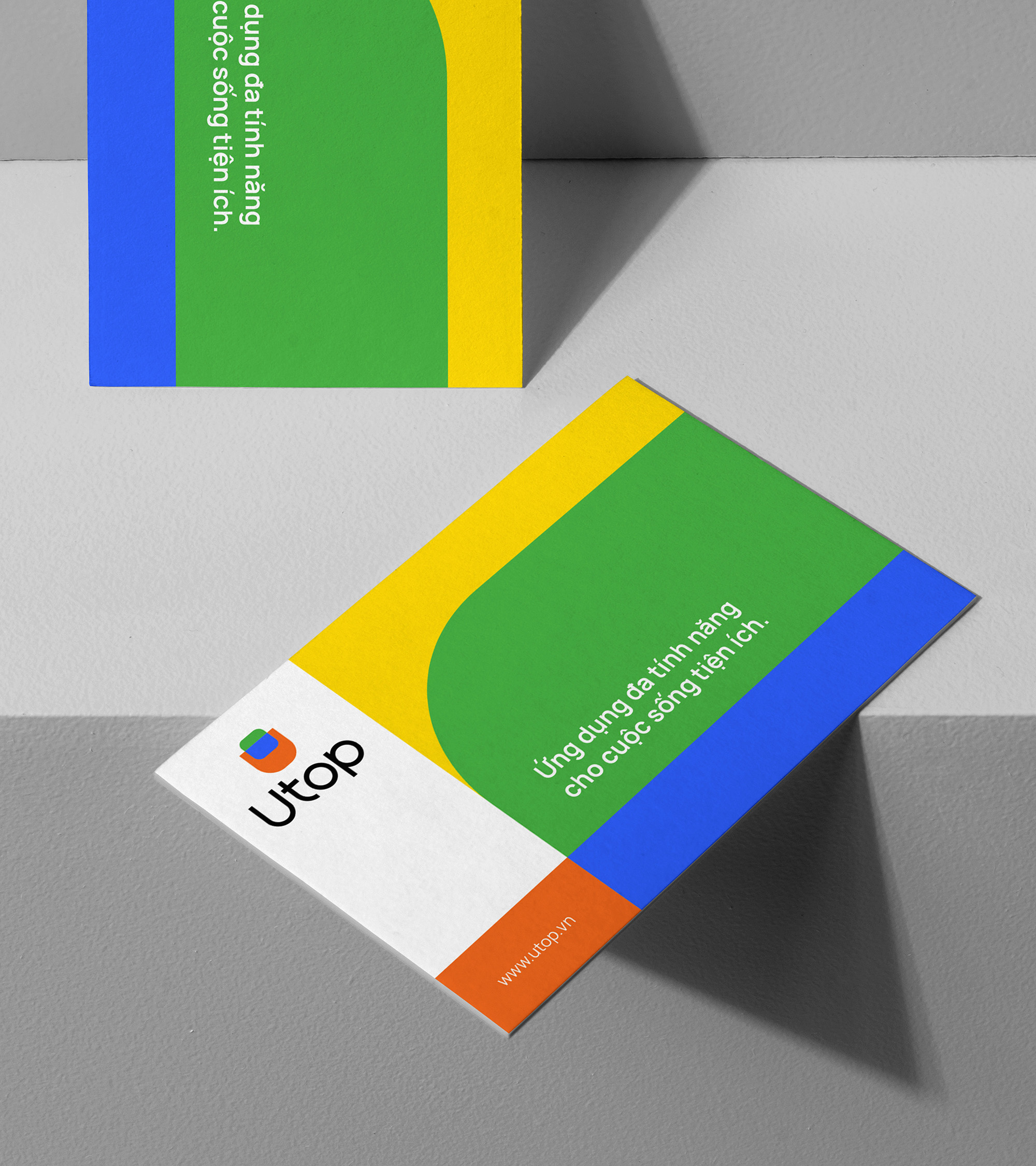 Խ��Utop�ƶ�Ӧ��VI<a href=http://m.biwataku.com/ target=_blank class=infotextkey>18luck����ȫվ</a>