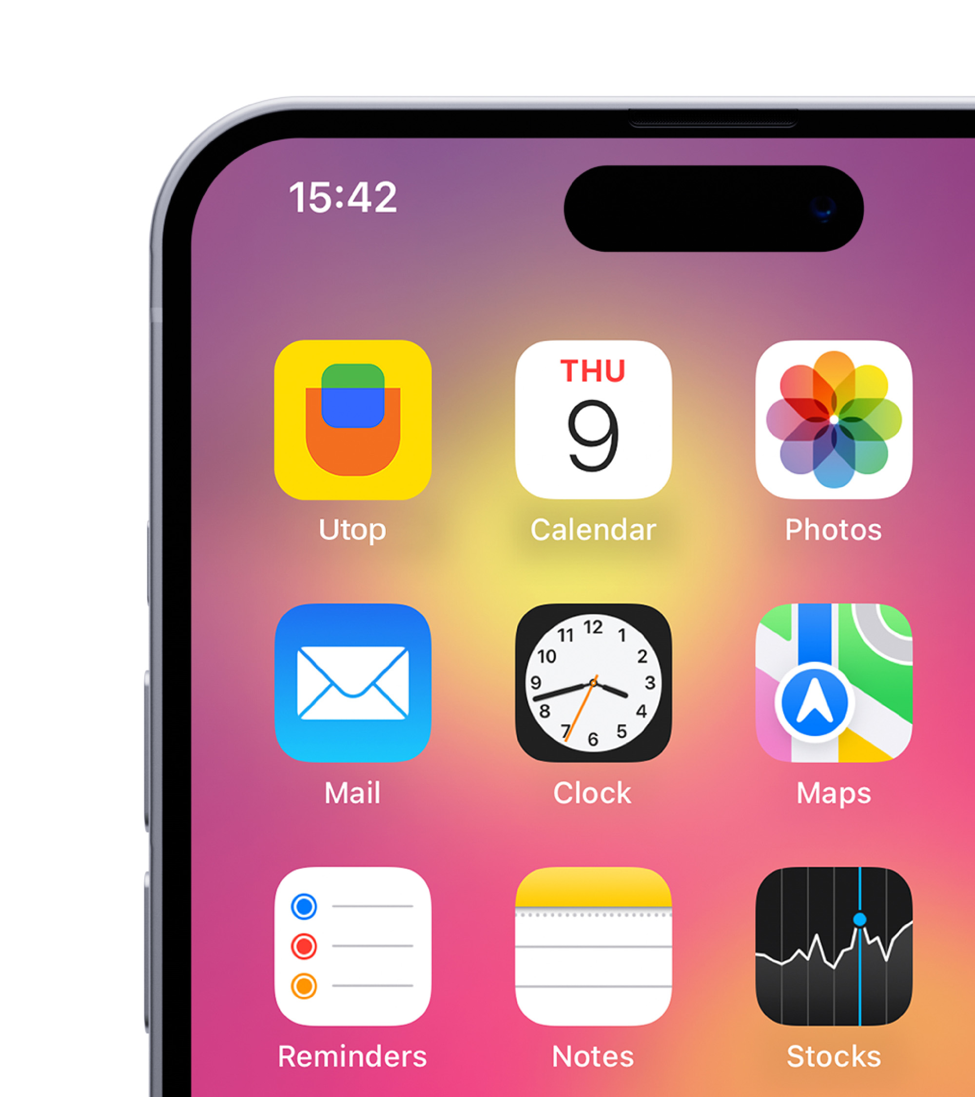 Խ��Utop�ƶ�Ӧ��VI<a href=http://m.biwataku.com/ target=_blank class=infotextkey>18luck����ȫվ</a>