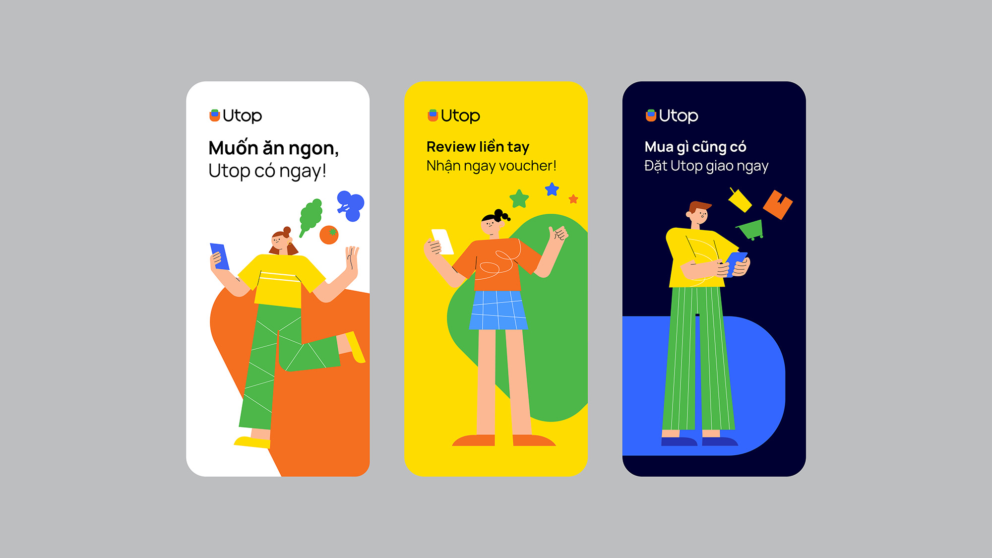 Խ��Utop�ƶ�Ӧ��VI<a href=http://m.biwataku.com/ target=_blank class=infotextkey>18luck����ȫվ</a>