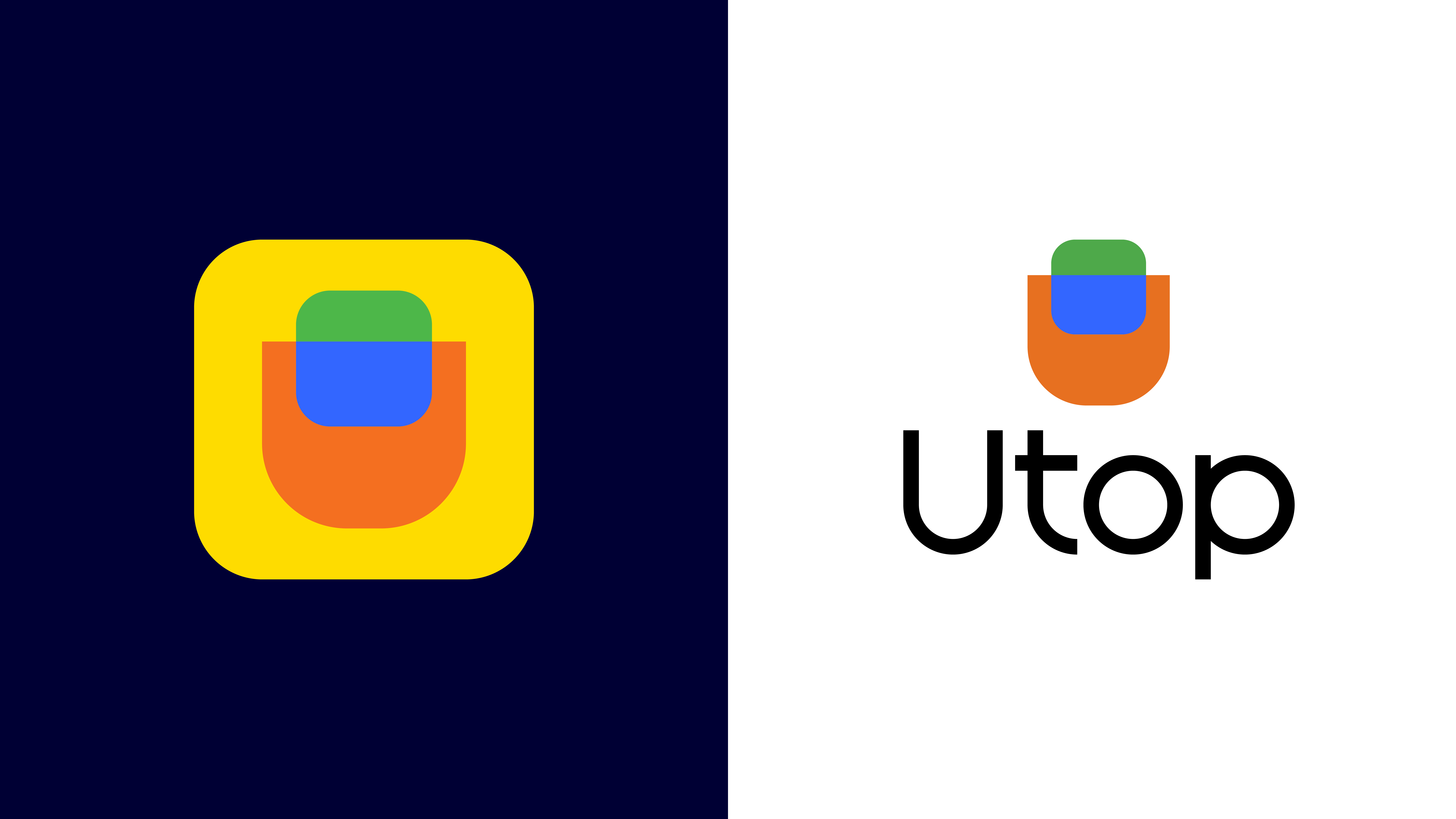 Խ��Utop�ƶ�Ӧ��VI<a href=http://m.biwataku.com/ target=_blank class=infotextkey>18luck����ȫվ</a>