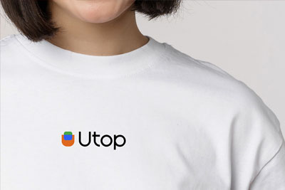 Խ��Utop�ƶ�Ӧ��VI18luck����ȫվ