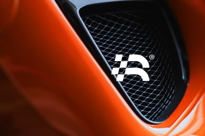 ����Ruicar����������Ʒ���Ӿ�ʶ��18luck����ȫվ