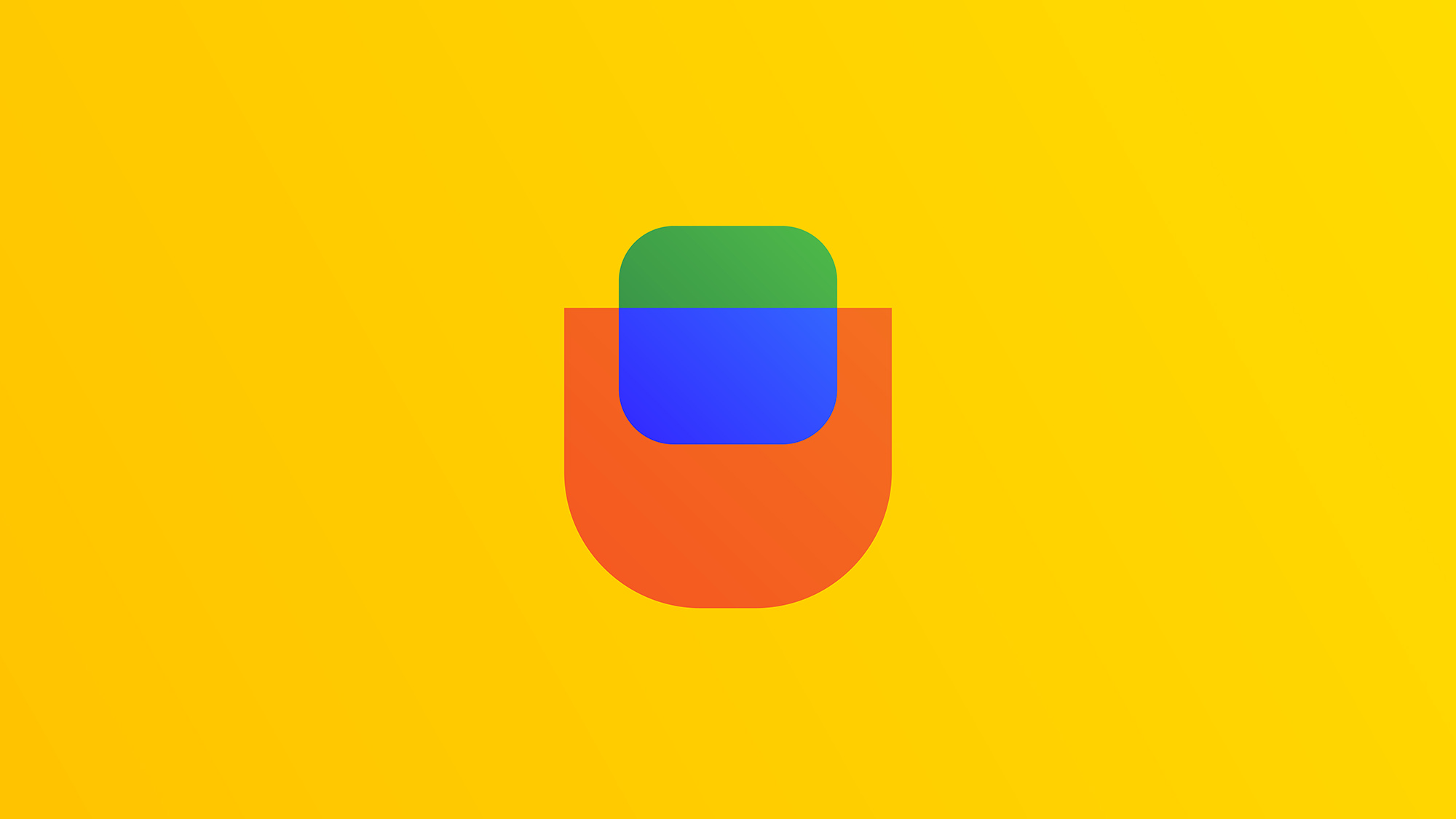 Խ��Utop�ƶ�Ӧ��VI<a href=http://m.biwataku.com/ target=_blank class=infotextkey>18luck����ȫվ</a>