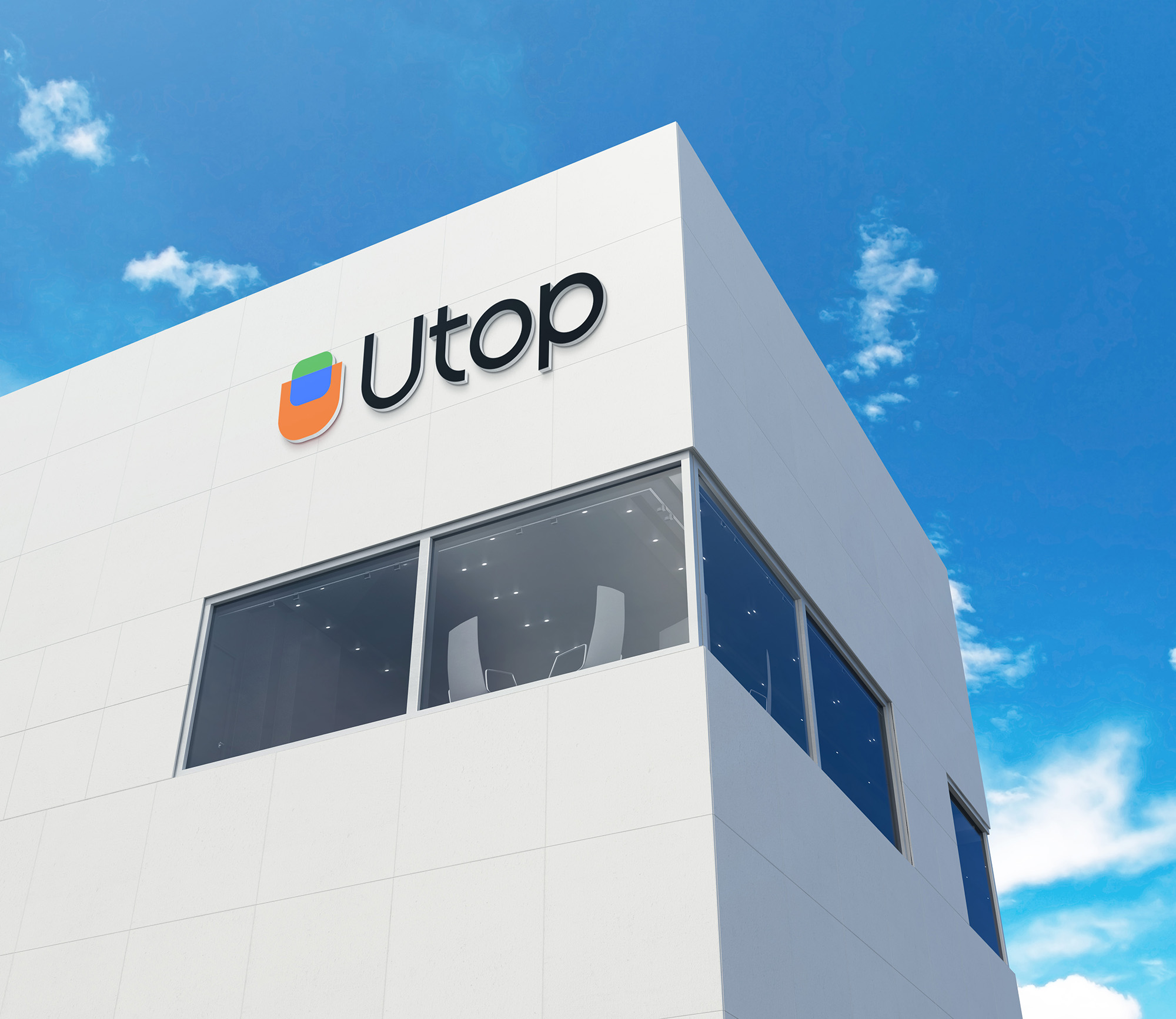 Խ��Utop�ƶ�Ӧ��VI<a href=http://m.biwataku.com/ target=_blank class=infotextkey>18luck����ȫվ</a>