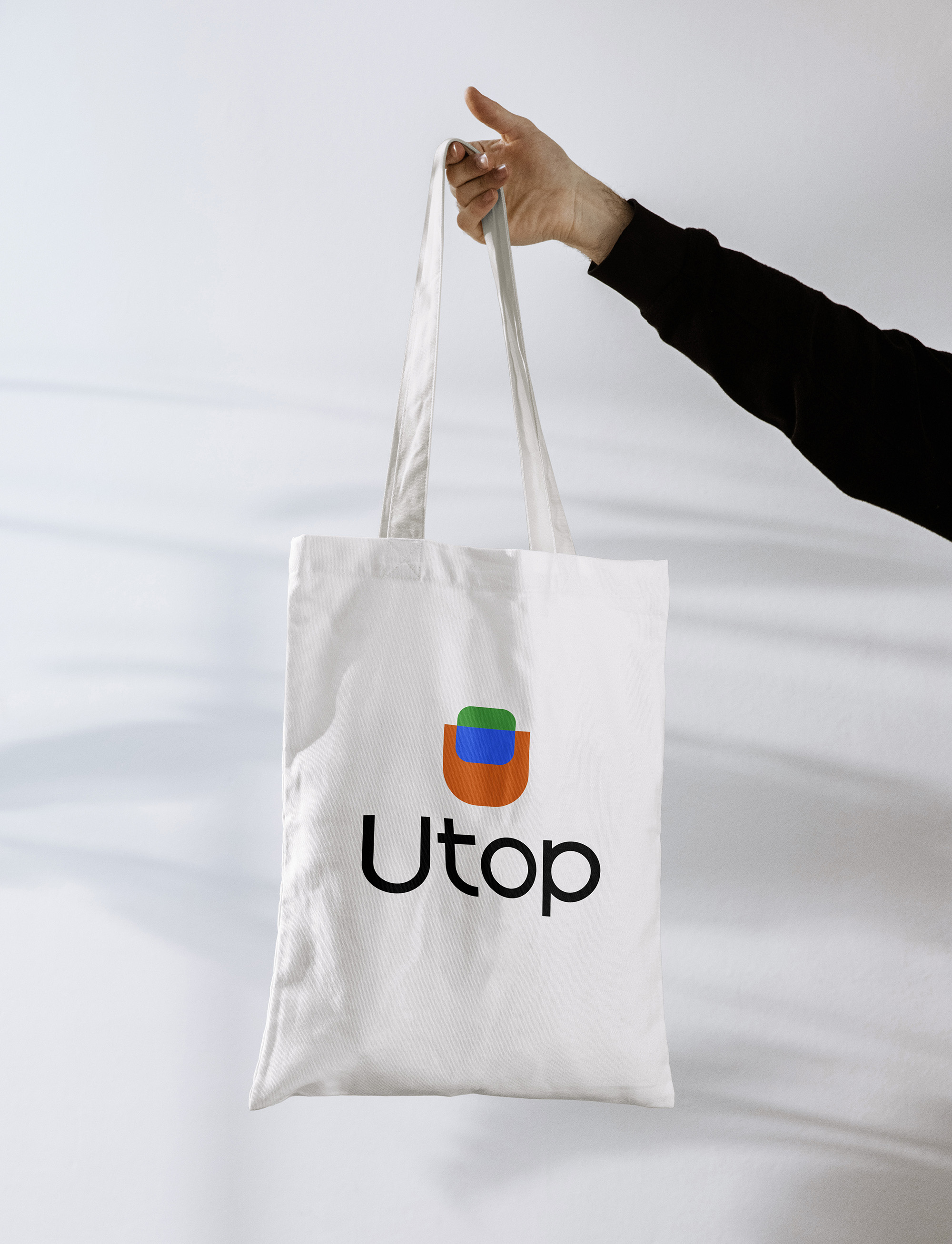 Խ��Utop�ƶ�Ӧ��VI<a href=http://m.biwataku.com/ target=_blank class=infotextkey>18luck����ȫվ</a>