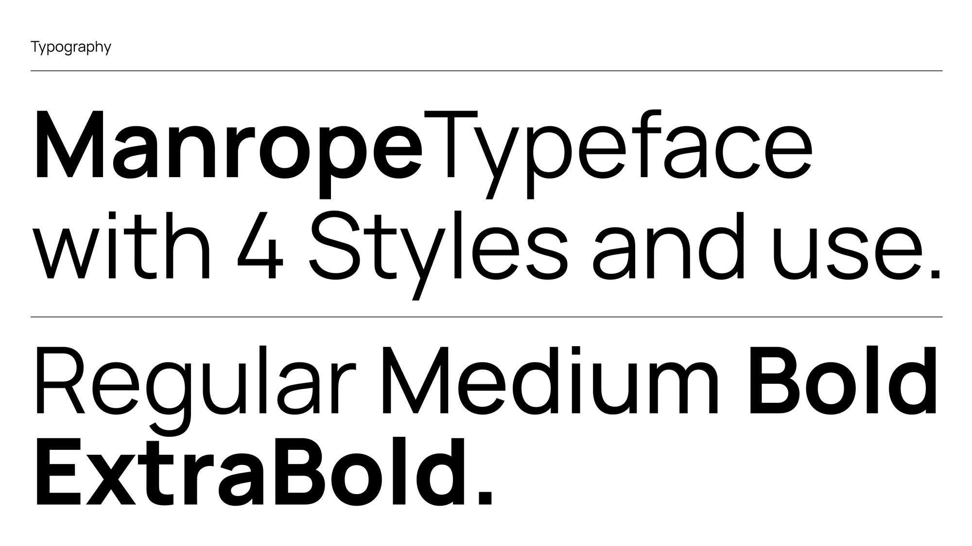 Խ��Utop�ƶ�Ӧ��VI<a href=http://m.biwataku.com/ target=_blank class=infotextkey>18luck����ȫվ</a>