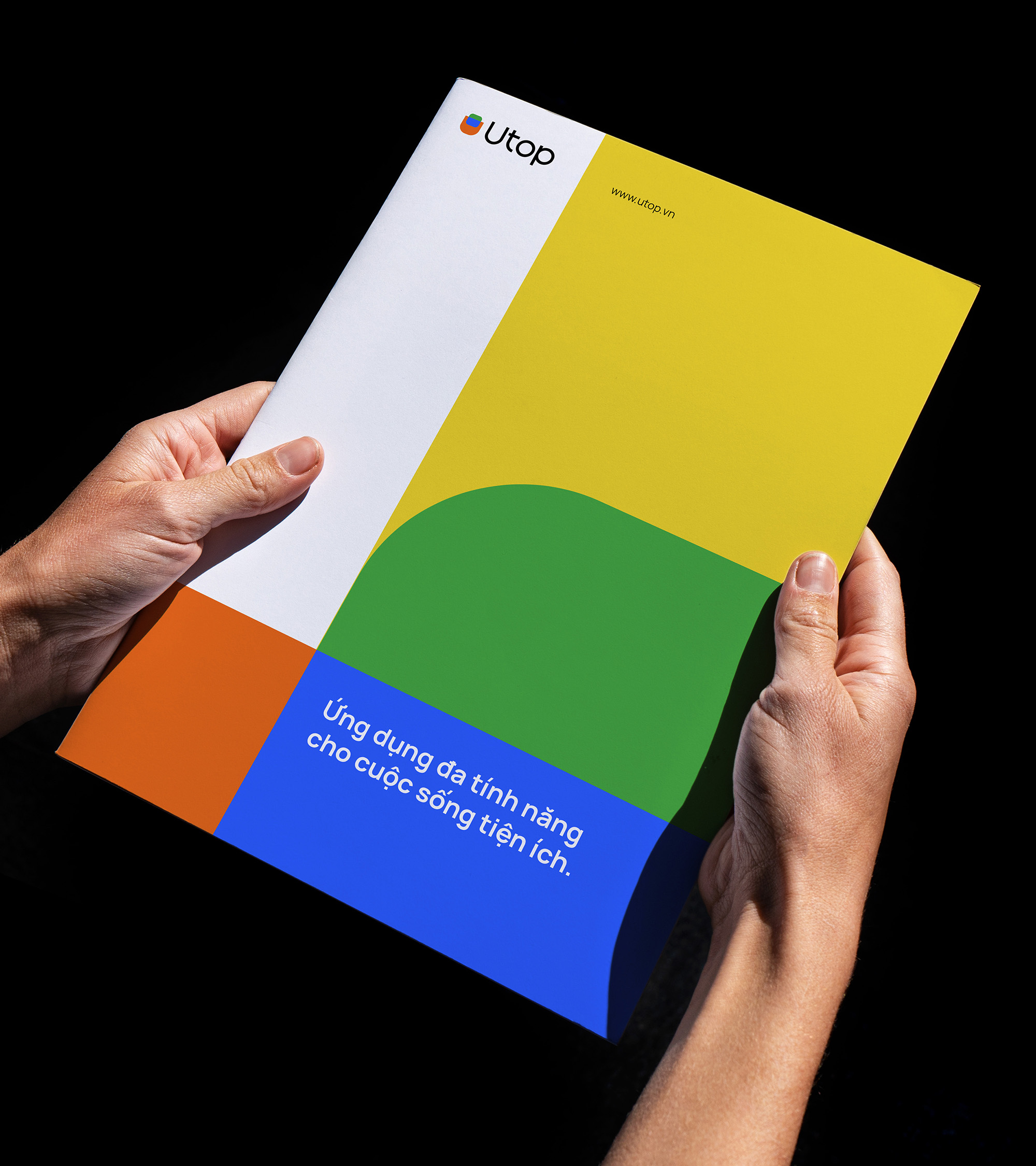 Խ��Utop�ƶ�Ӧ��VI<a href=http://m.biwataku.com/ target=_blank class=infotextkey>18luck����ȫվ</a>