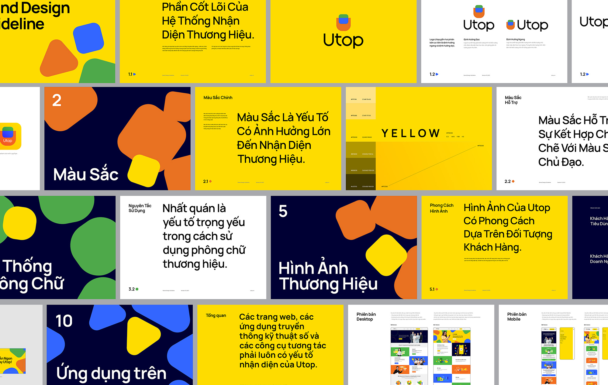 Խ��Utop�ƶ�Ӧ��VI<a href=http://m.biwataku.com/ target=_blank class=infotextkey>18luck����ȫվ</a>