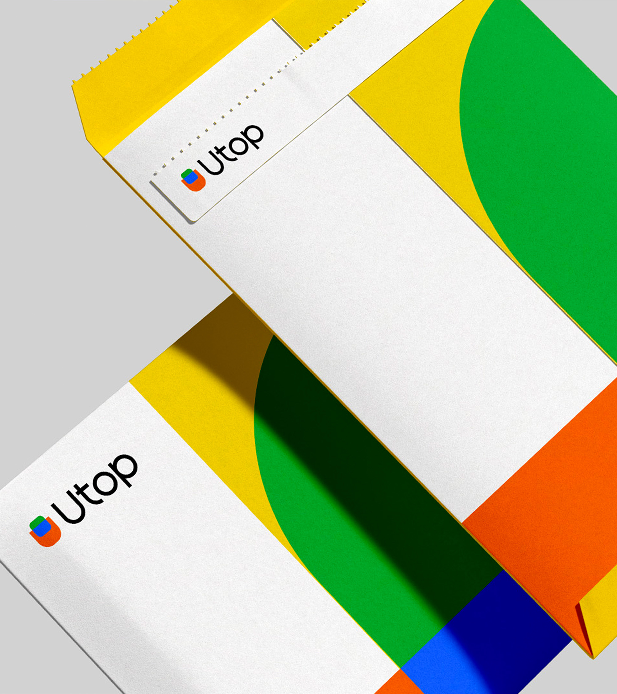 Խ��Utop�ƶ�Ӧ��VI<a href=http://m.biwataku.com/ target=_blank class=infotextkey>18luck����ȫվ</a>