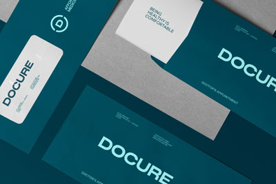 �ڿ���DOCURE����ҽ��ƽ̨Ʒ��18luck����ȫվ 