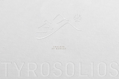 ����Chalet TyrosoliosƷ��18luck����ȫվ 