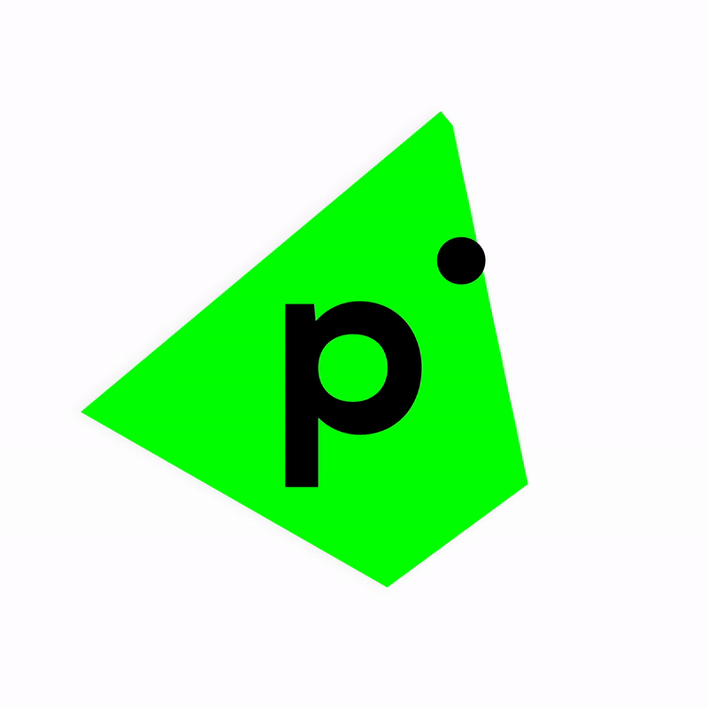 Pivot������ѵѧУƷ���Ӿ�<a href=http://m.biwataku.com/ target=_blank class=infotextkey>18luck����ȫվ</a>