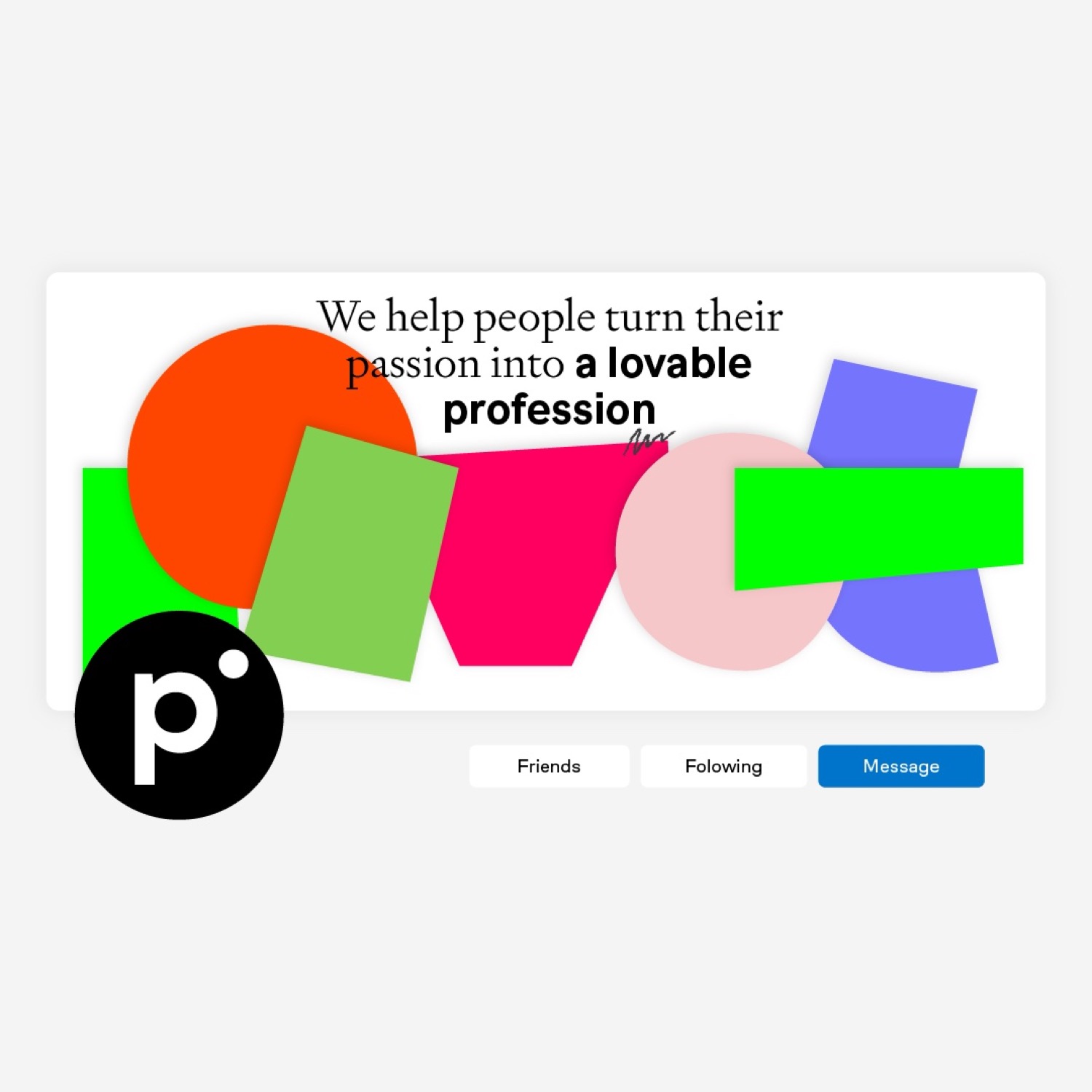 Pivot������ѵѧУƷ���Ӿ�<a href=http://m.biwataku.com/ target=_blank class=infotextkey>18luck����ȫվ</a>