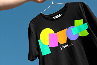 Pivot������ѵѧУƷ���Ӿ�18luck����ȫվ