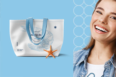 ����Shrimp do Sol�䶳ϺƷ��VI18luck����ȫվ 