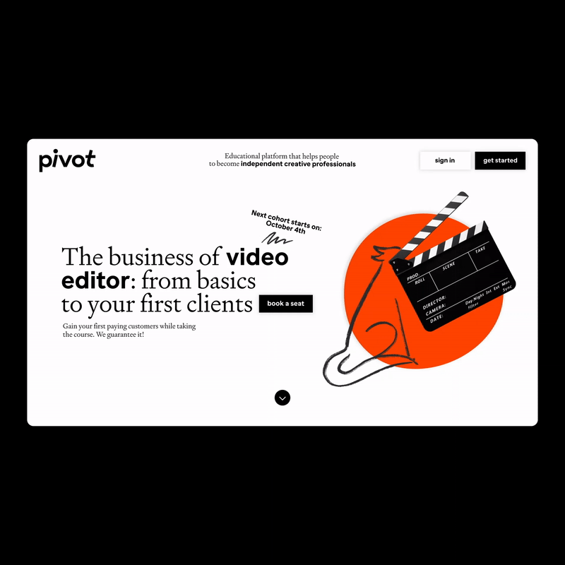 Pivot������ѵѧУƷ���Ӿ�<a href=http://m.biwataku.com/ target=_blank class=infotextkey>18luck����ȫվ</a>