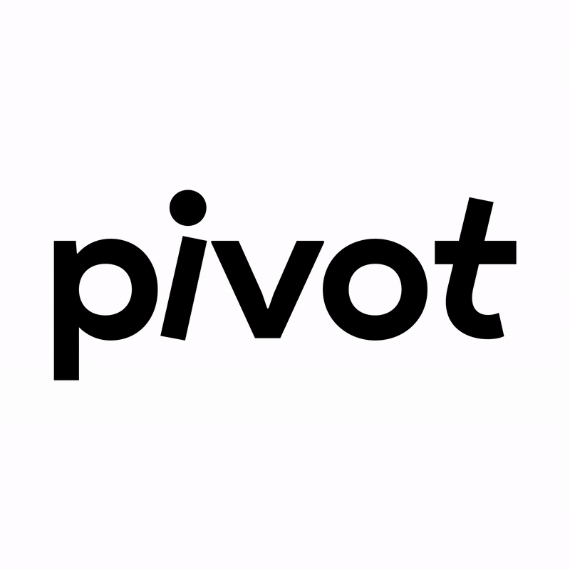 Pivot������ѵѧУƷ���Ӿ�<a href=http://m.biwataku.com/ target=_blank class=infotextkey>18luck����ȫվ</a>