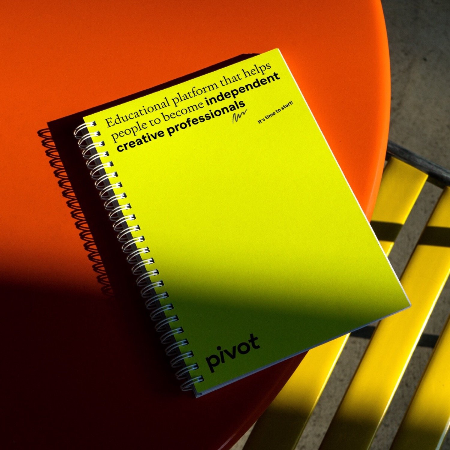 Pivot������ѵѧУƷ���Ӿ�<a href=http://m.biwataku.com/ target=_blank class=infotextkey>18luck����ȫվ</a>